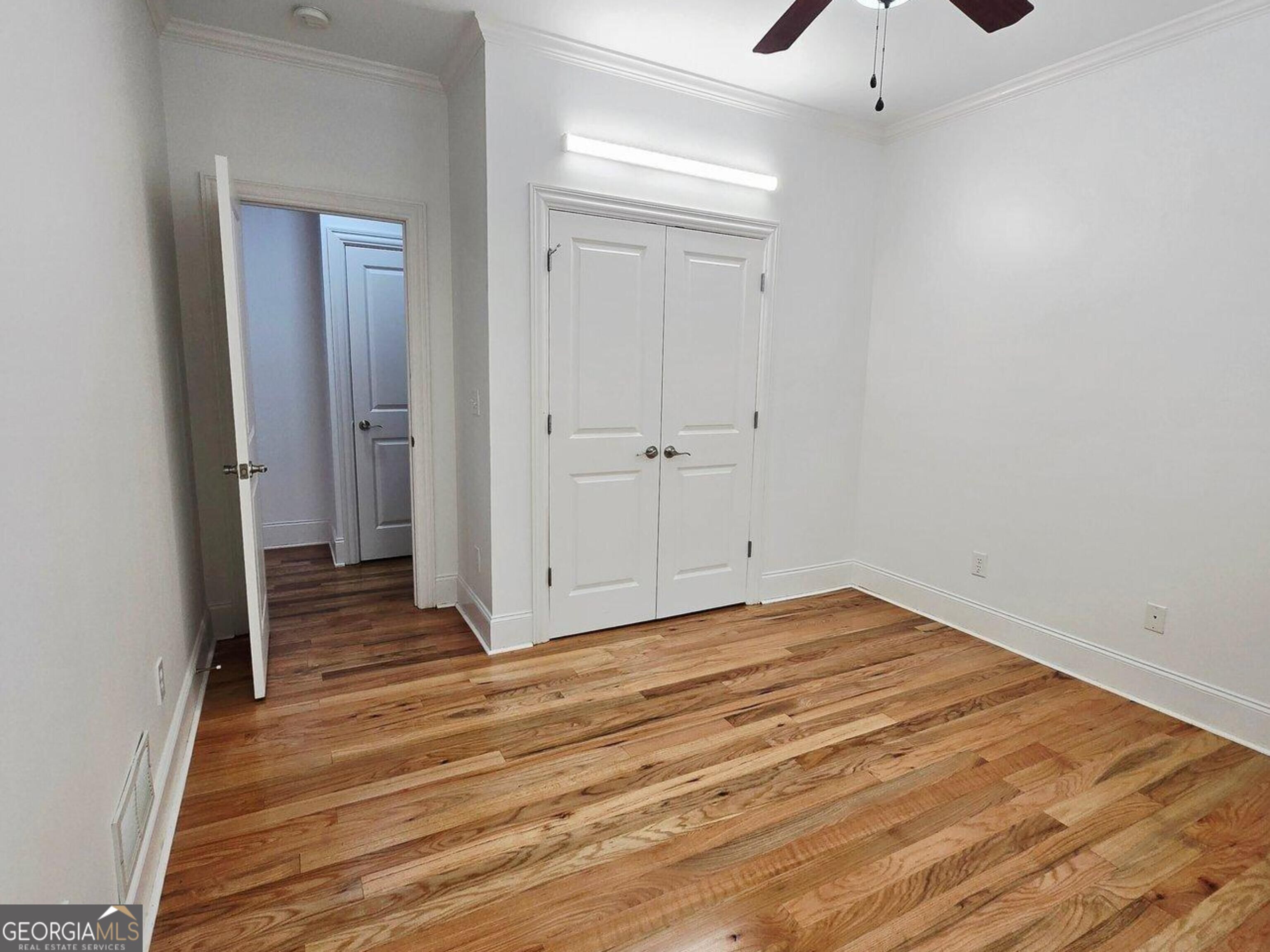 5710 Swift Creek Court Property Photo 20
