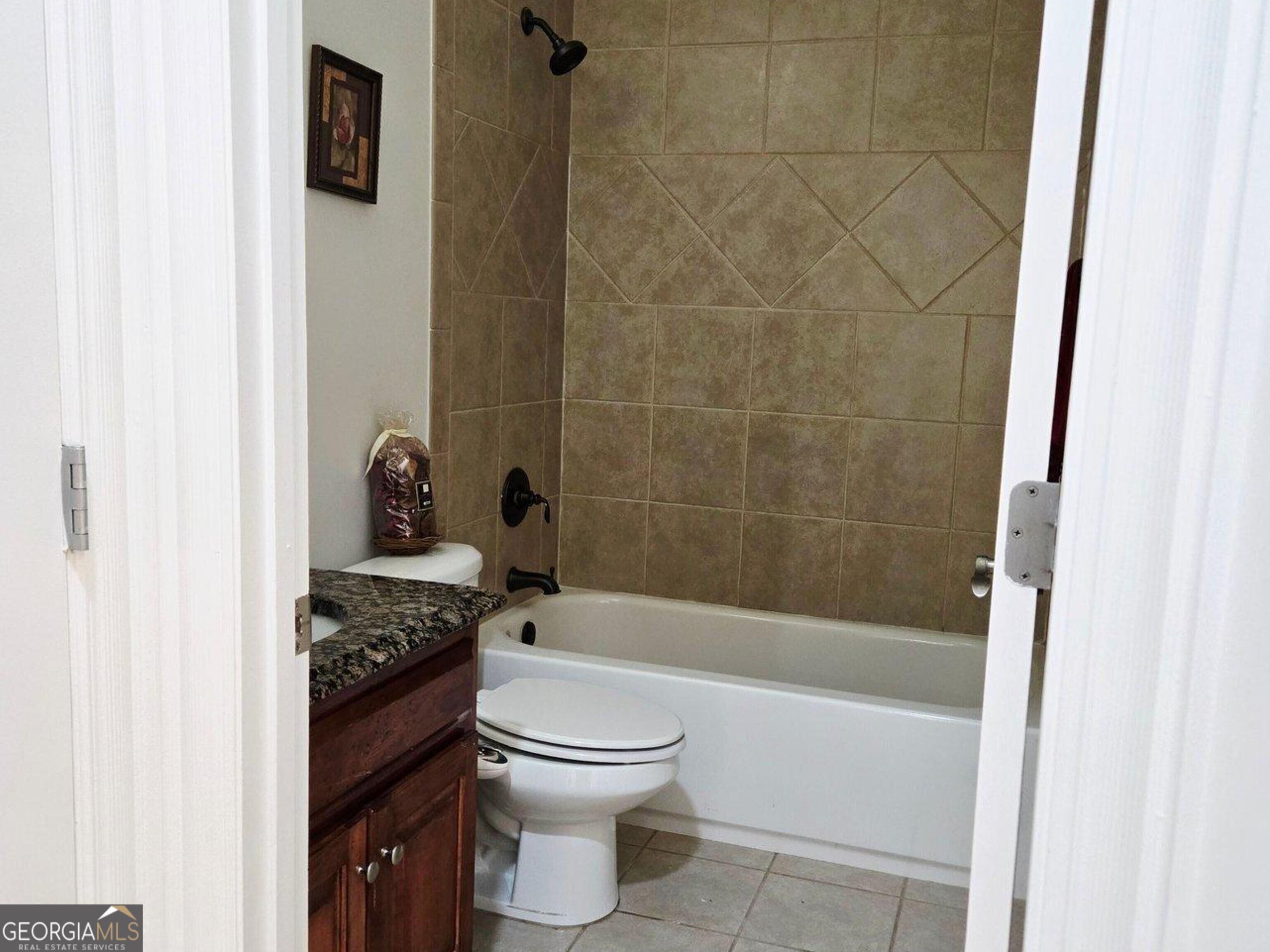 5710 Swift Creek Court Property Photo 21