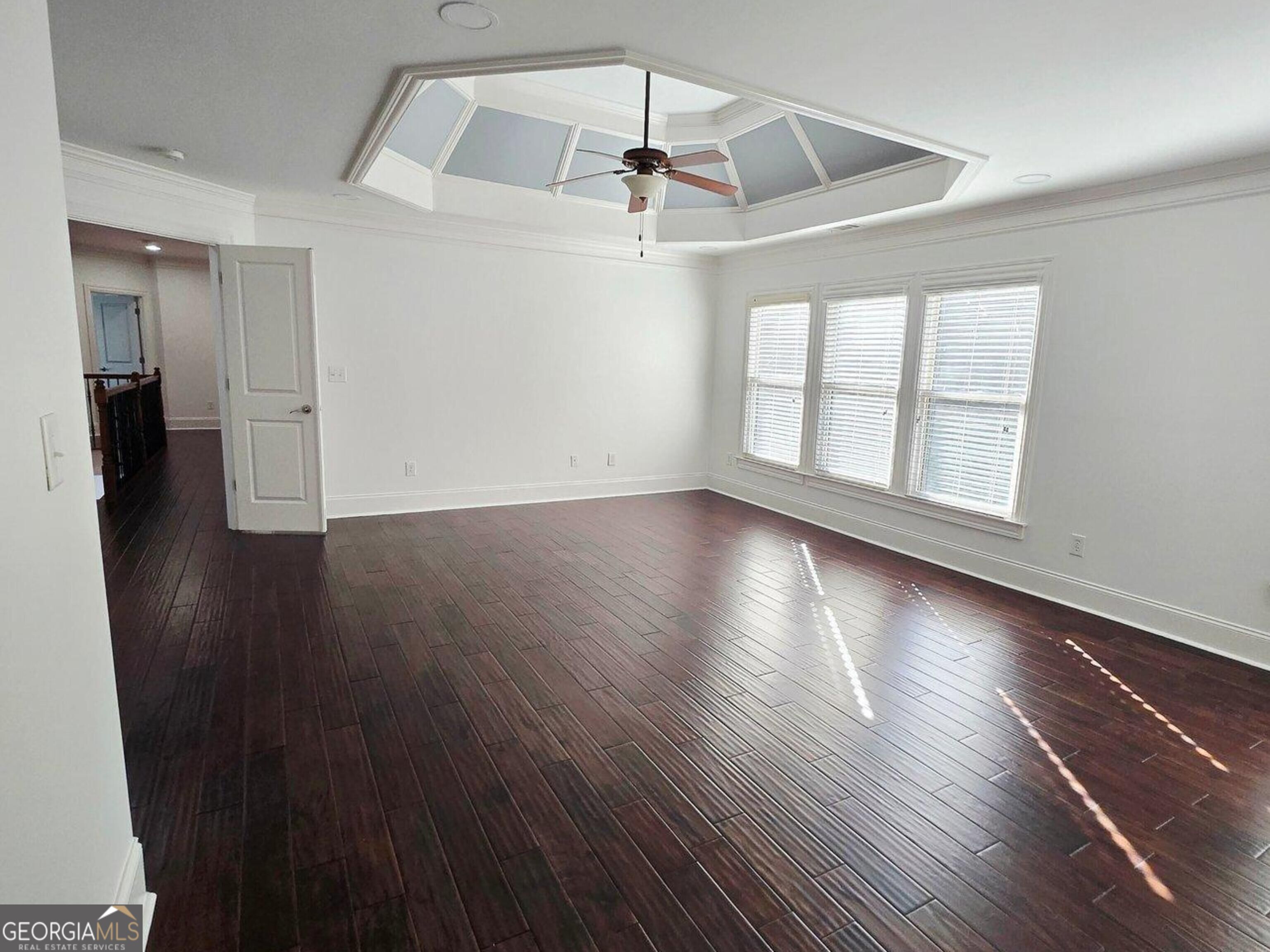 5710 Swift Creek Court Property Photo 23