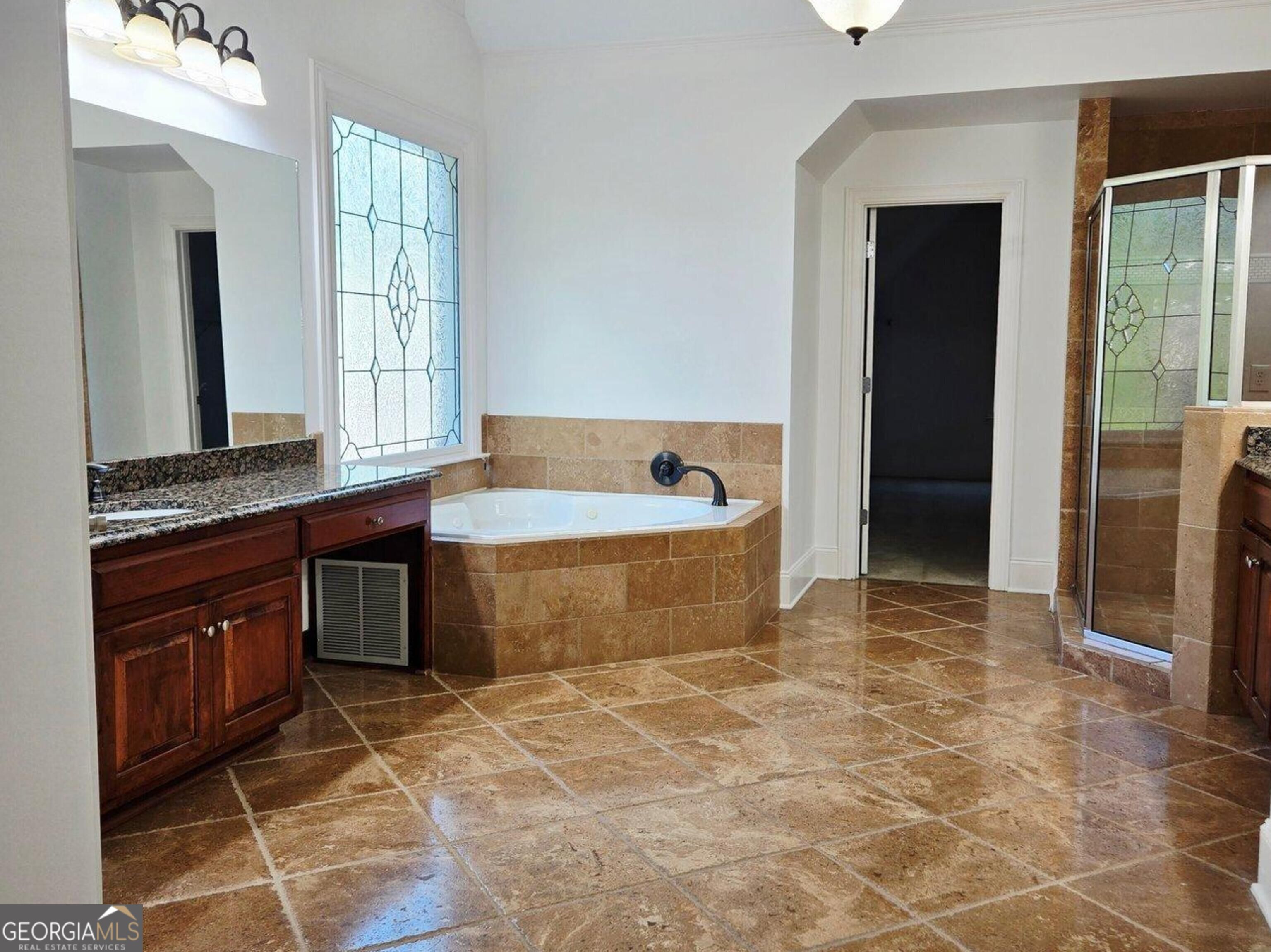 5710 Swift Creek Court Property Photo 24