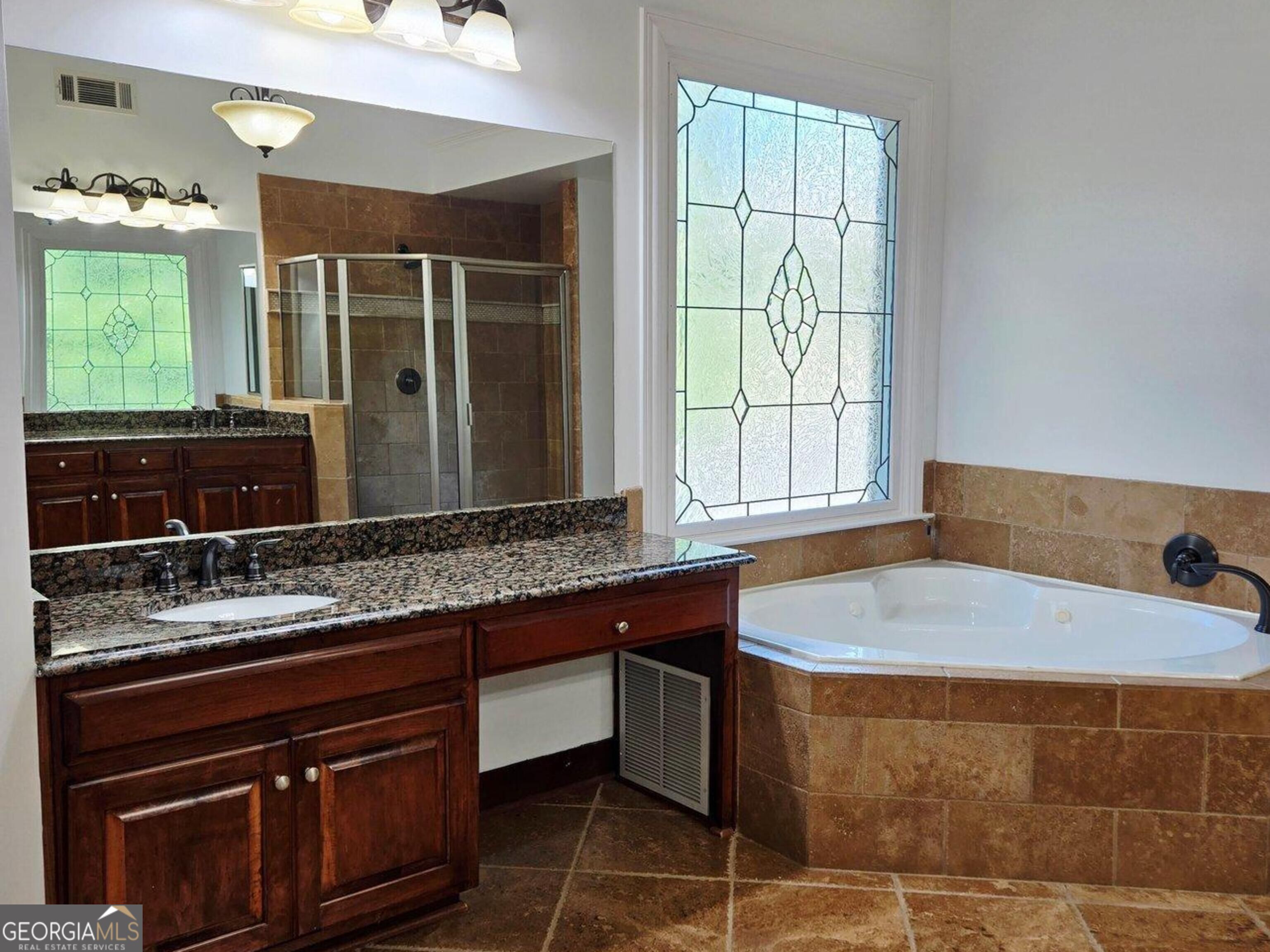 5710 Swift Creek Court Property Photo 25