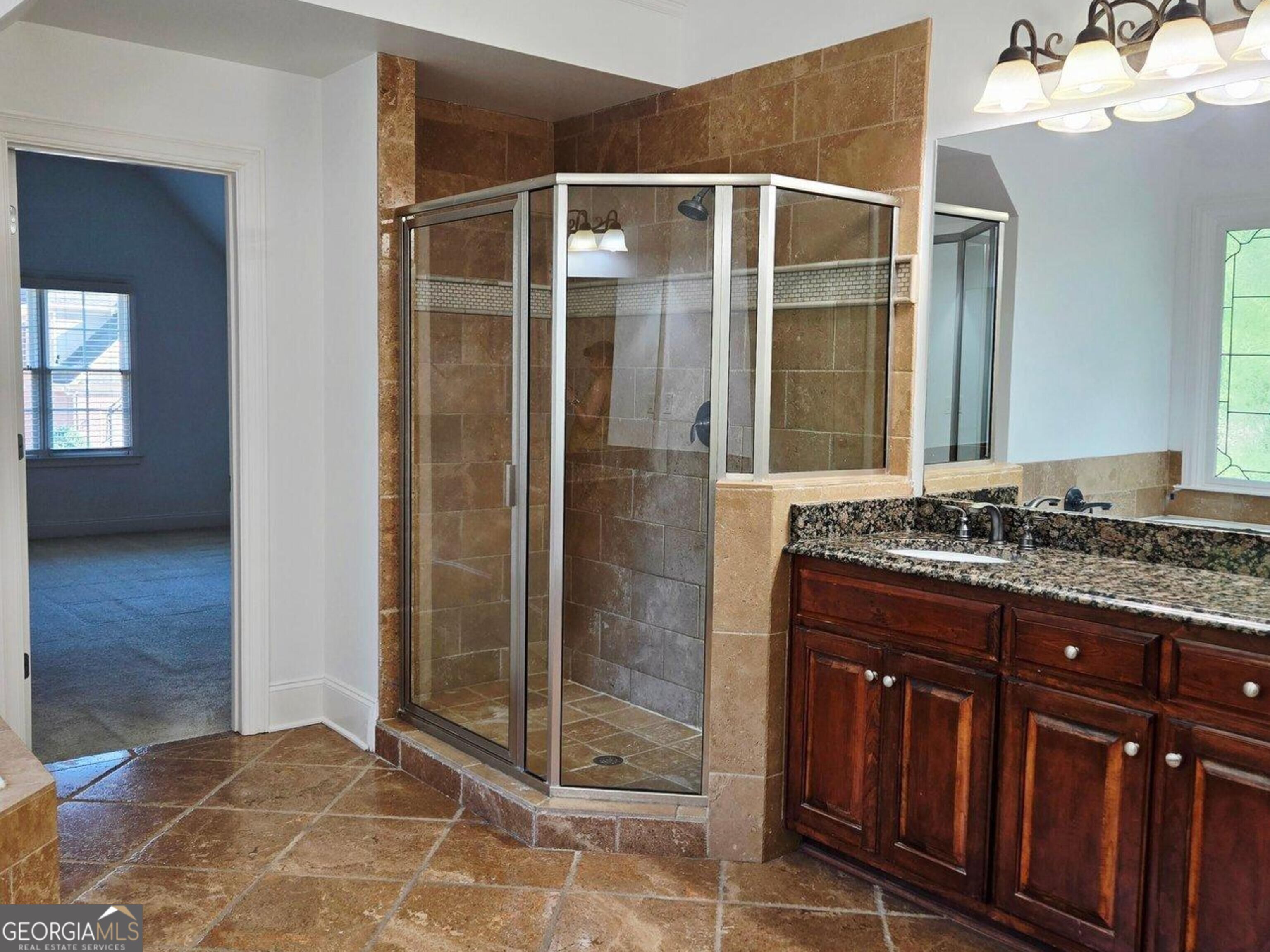 5710 Swift Creek Court Property Photo 26