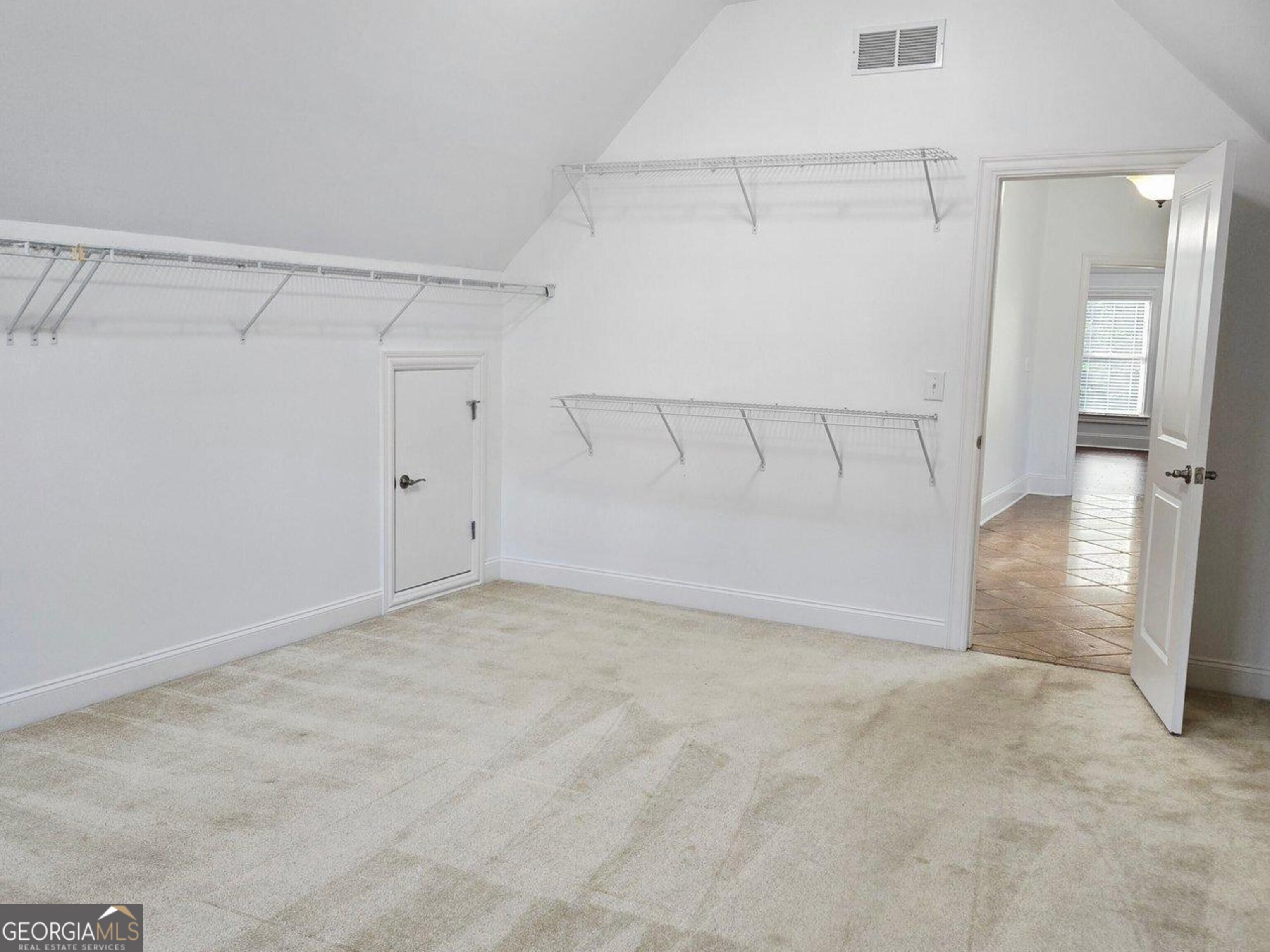 5710 Swift Creek Court Property Photo 28