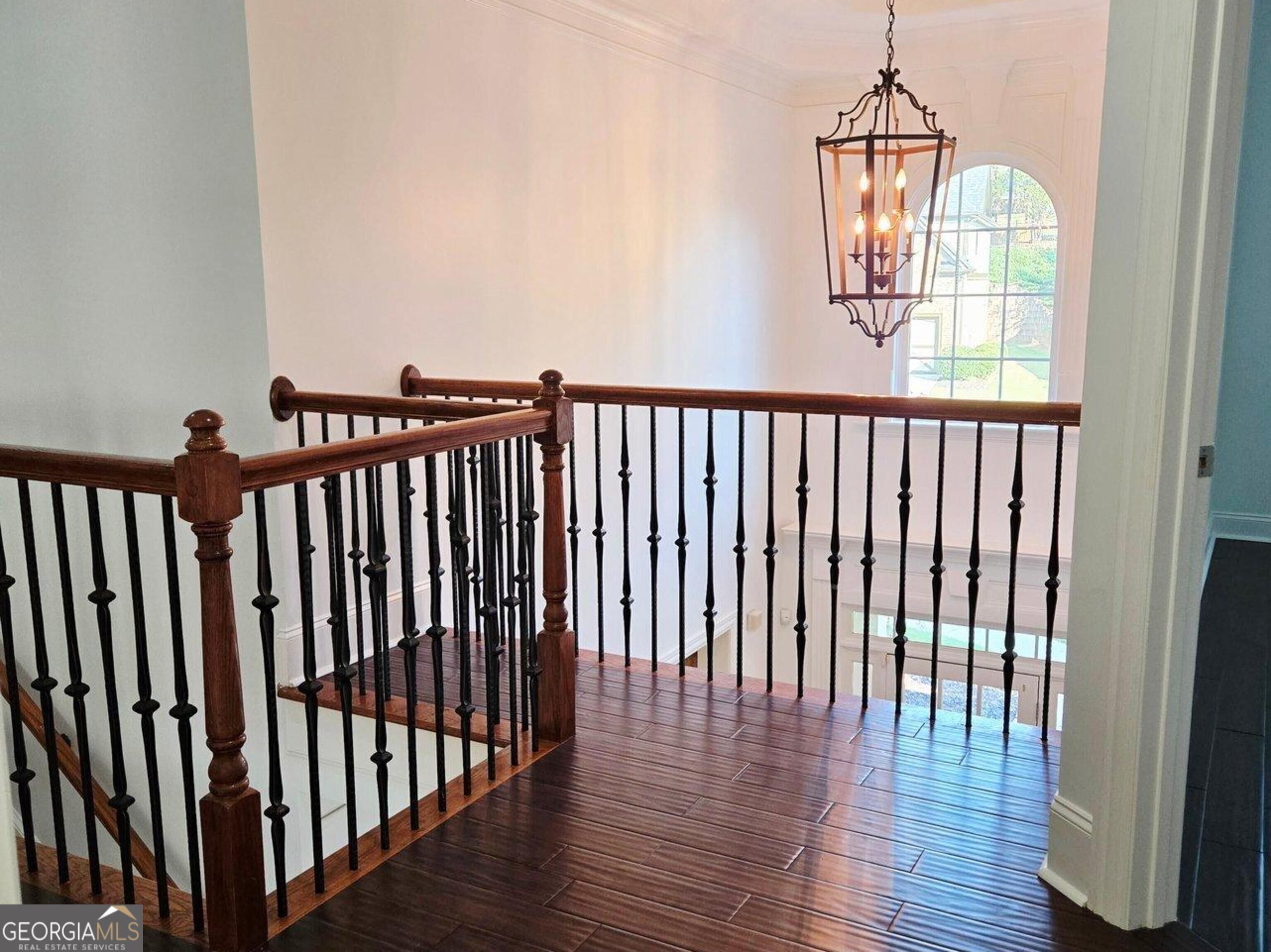 5710 Swift Creek Court Property Photo 29