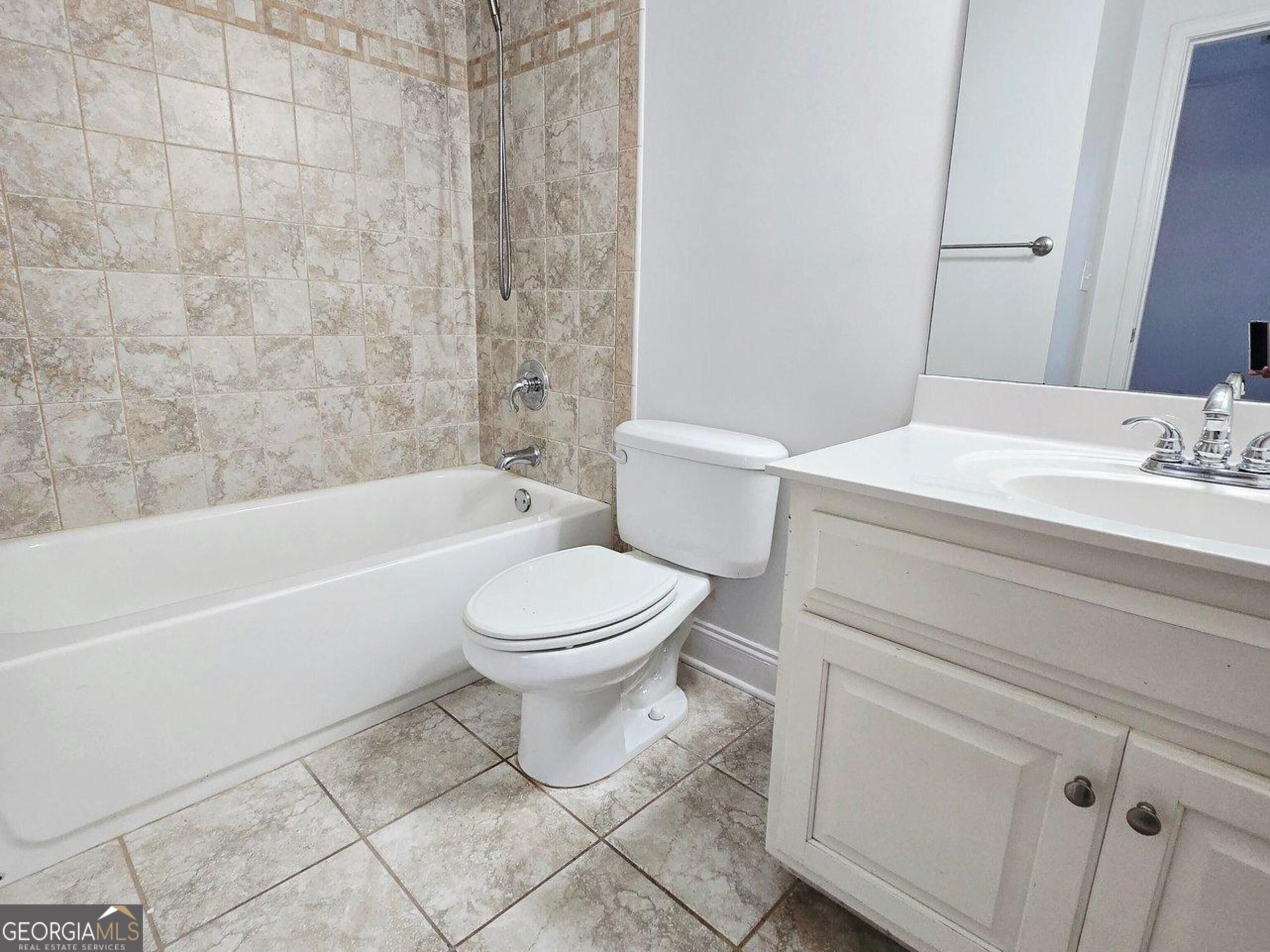 5710 Swift Creek Court Property Photo 31