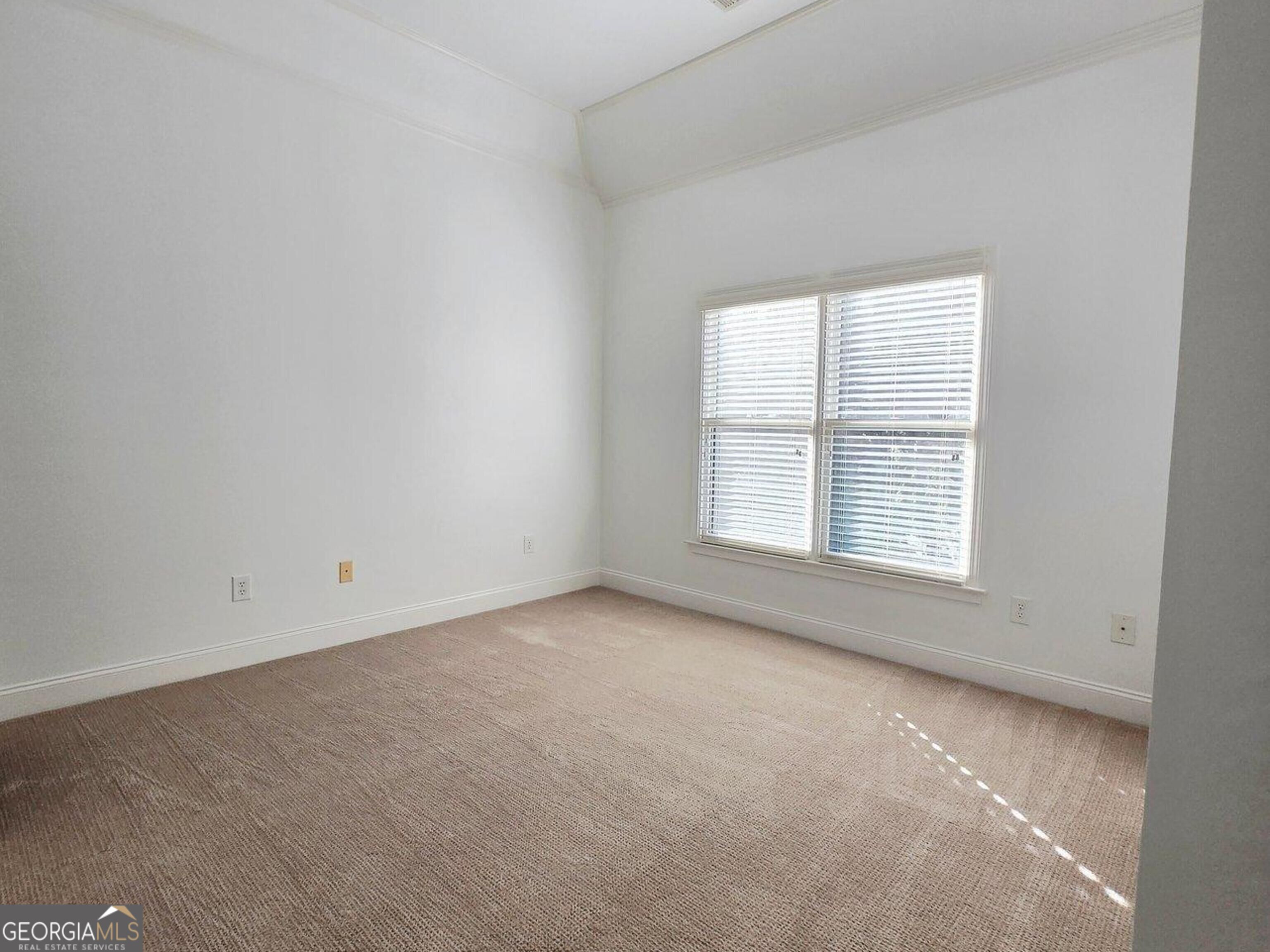 5710 Swift Creek Court Property Photo 32