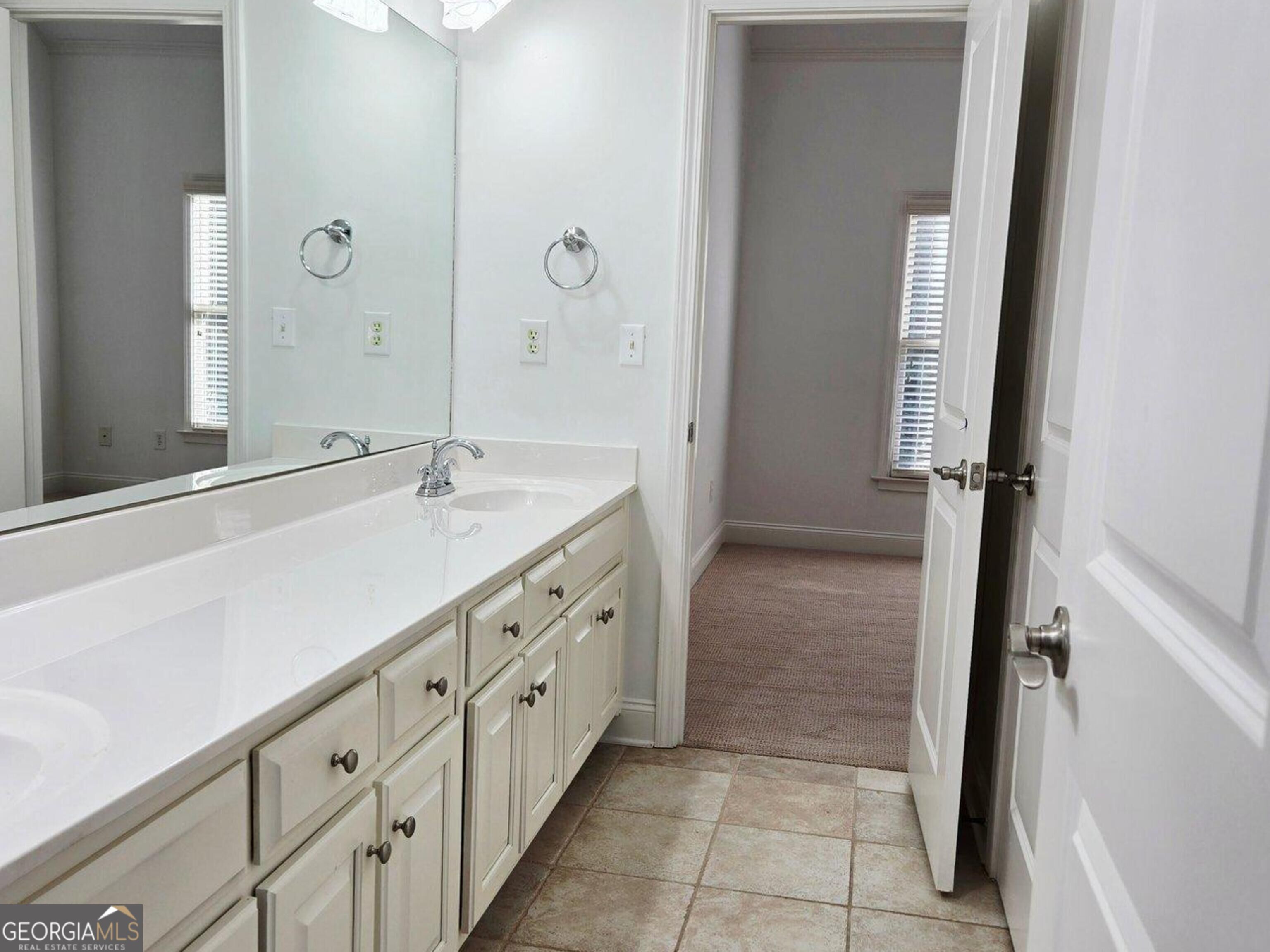 5710 Swift Creek Court Property Photo 33