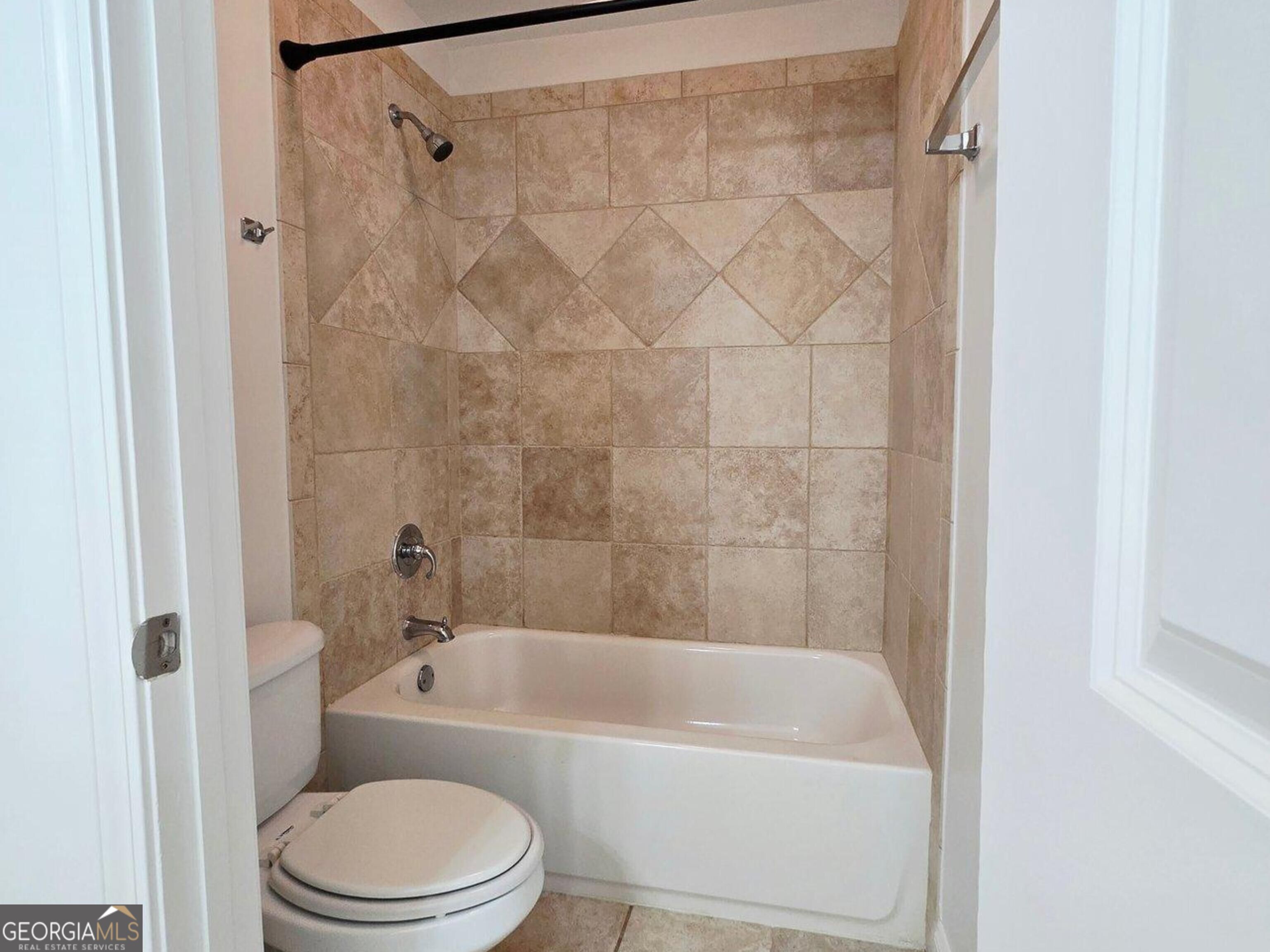5710 Swift Creek Court Property Photo 34