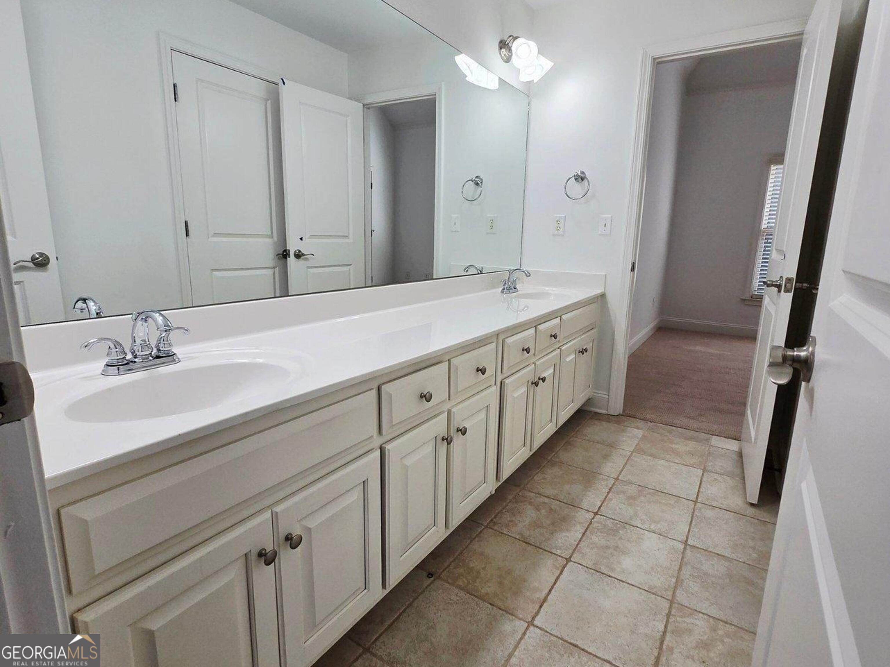 5710 Swift Creek Court Property Photo 35