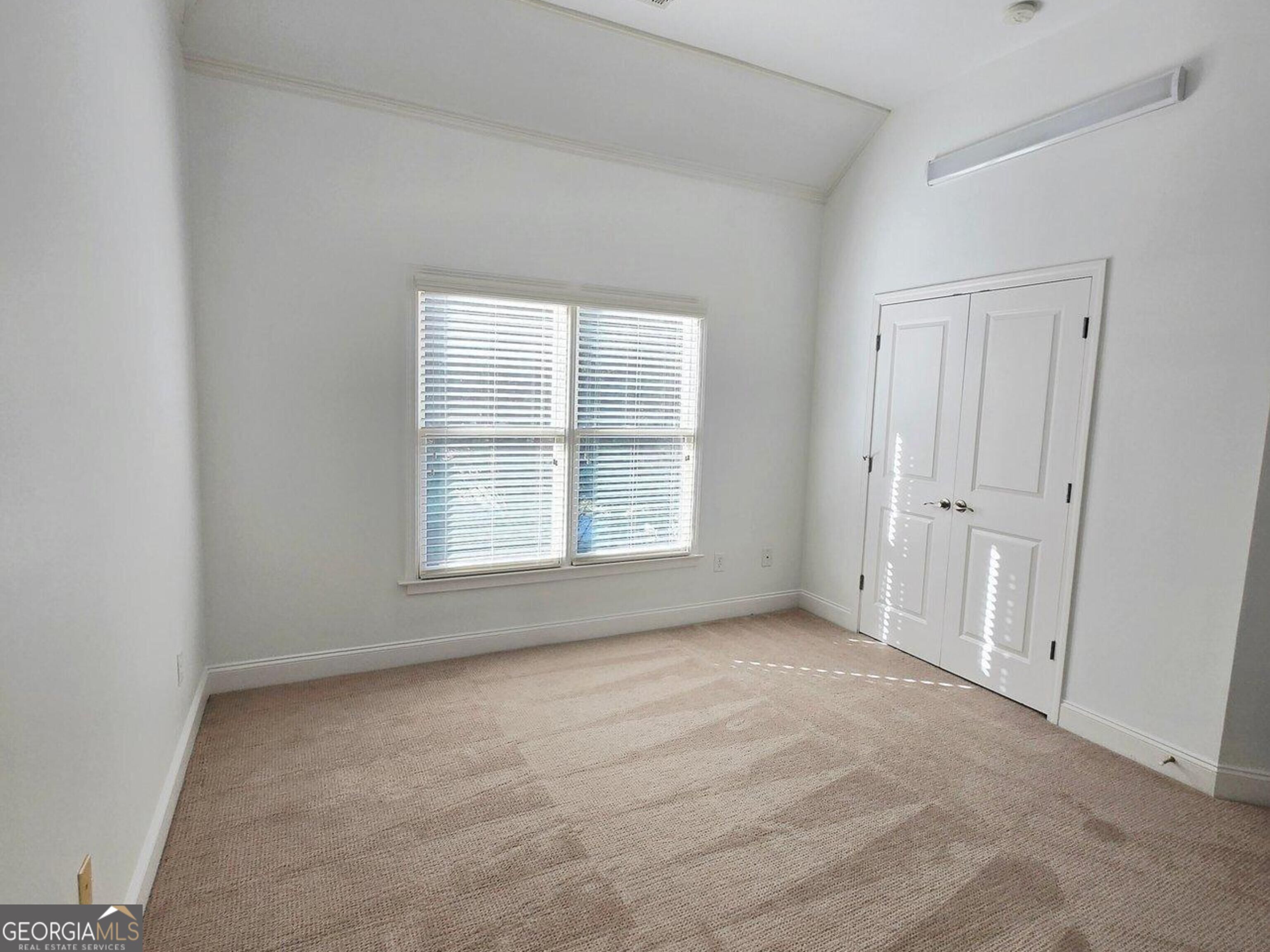 5710 Swift Creek Court Property Photo 36
