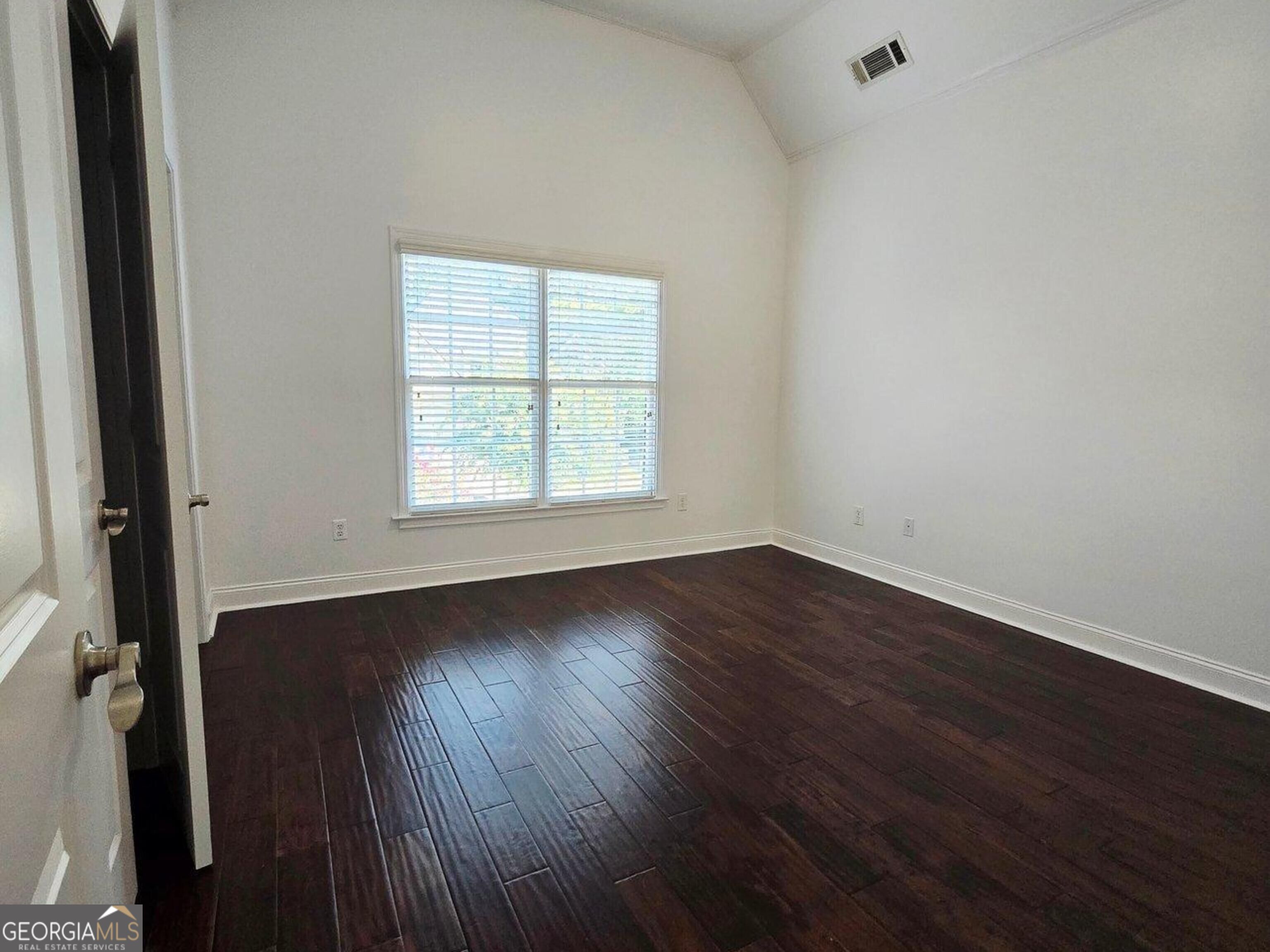 5710 Swift Creek Court Property Photo 38