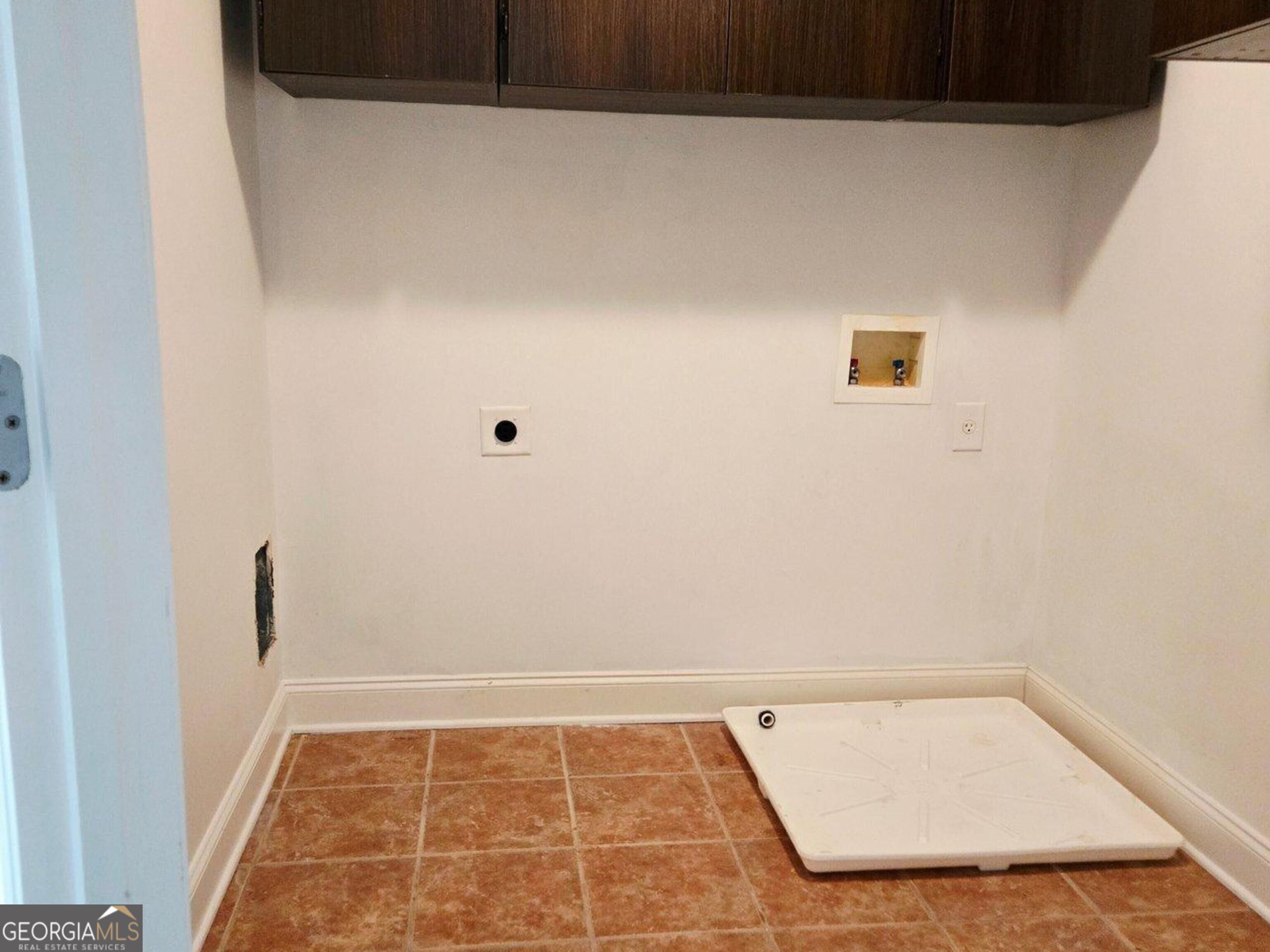 5710 Swift Creek Court Property Photo 41