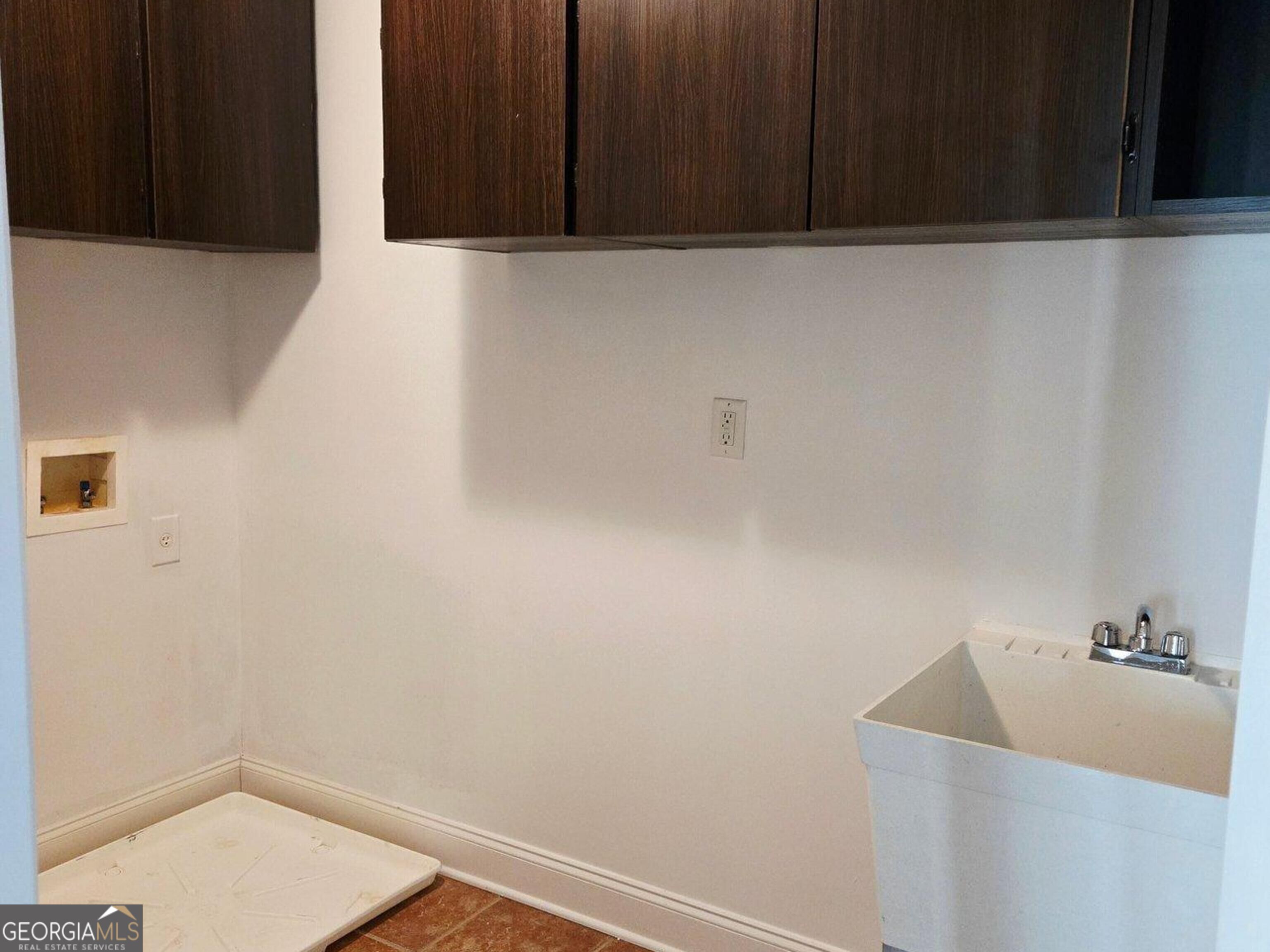 5710 Swift Creek Court Property Photo 42
