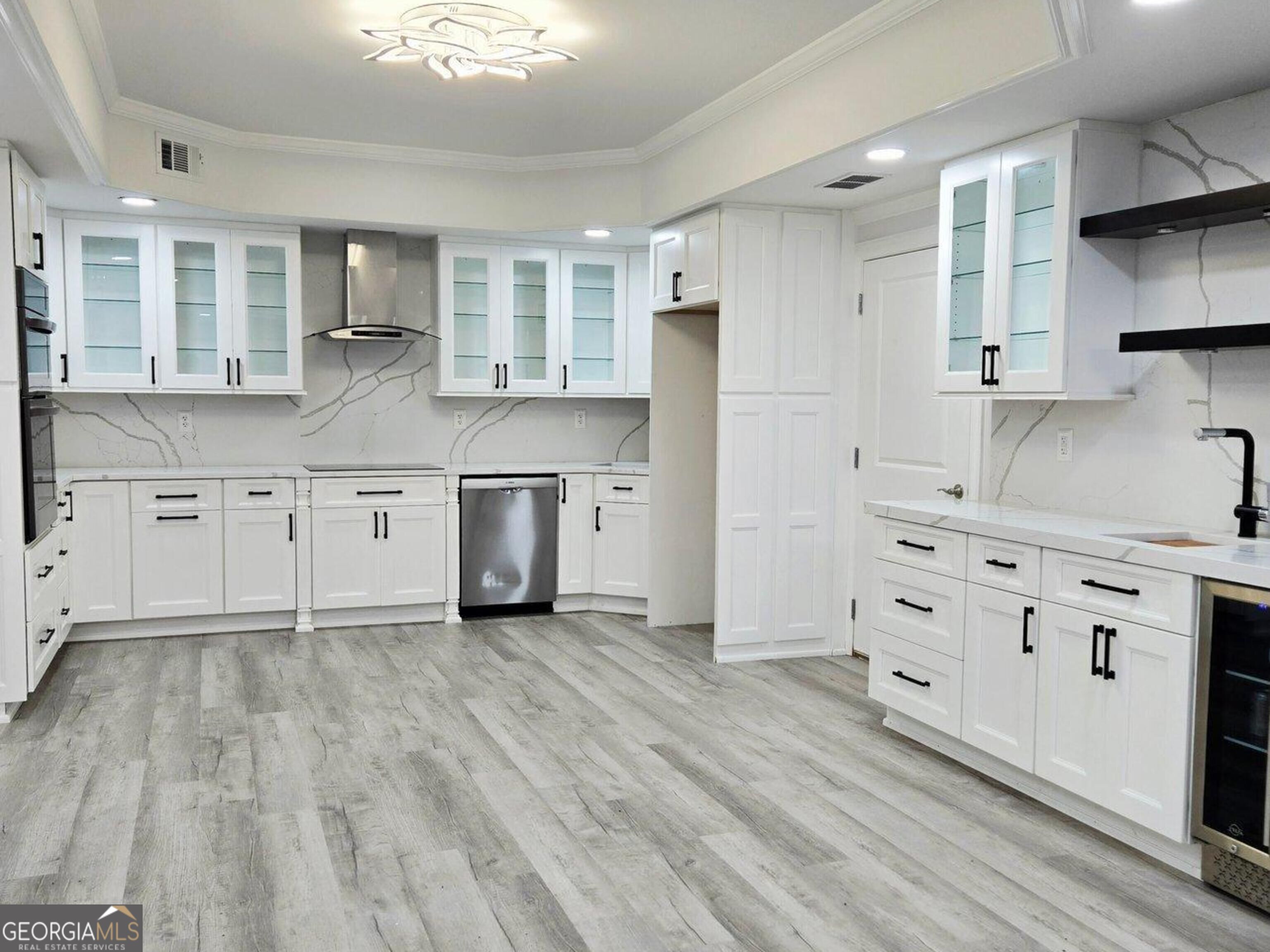 5710 Swift Creek Court Property Photo 45