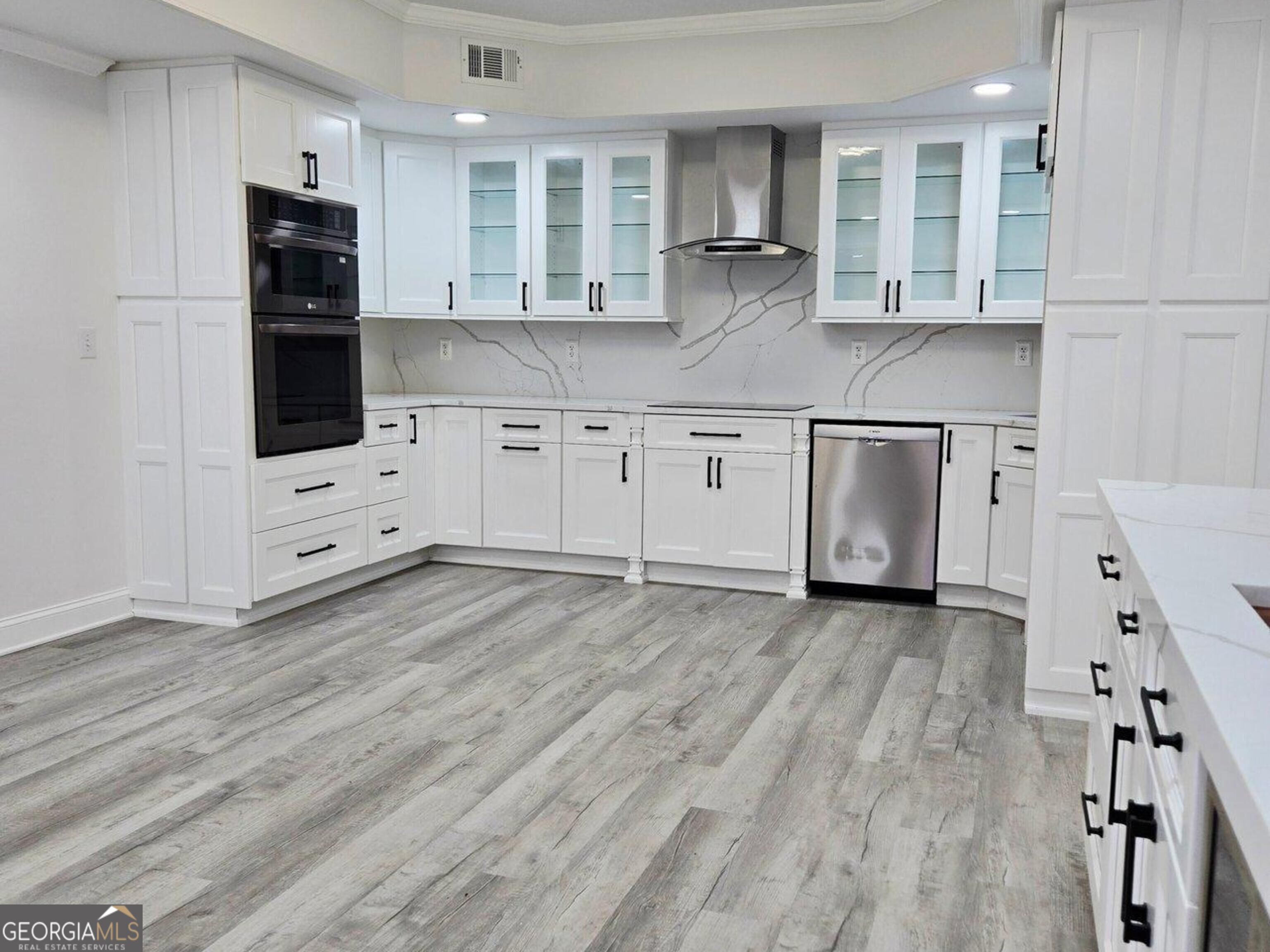 5710 Swift Creek Court Property Photo 46