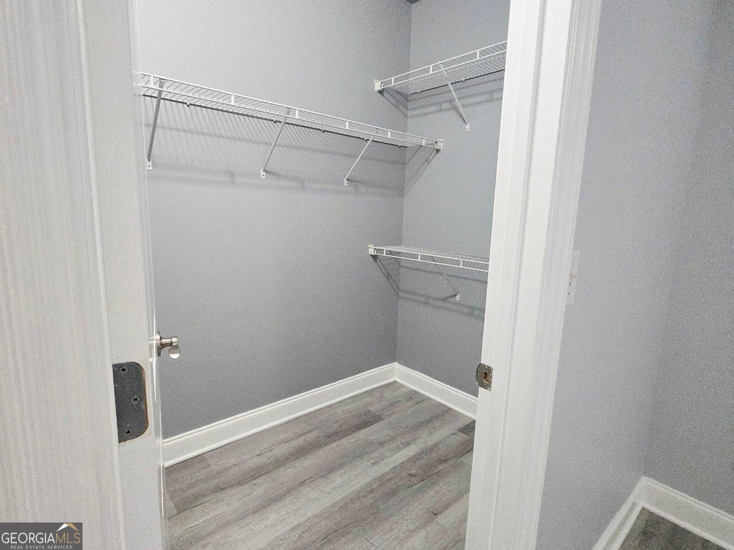 5710 Swift Creek Court Property Photo 47