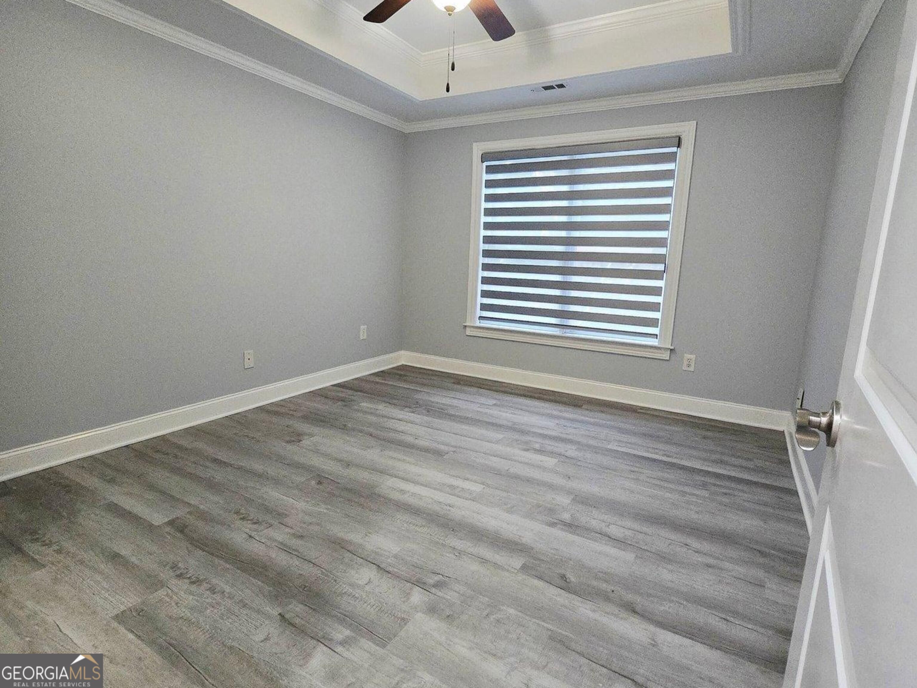 5710 Swift Creek Court Property Photo 48
