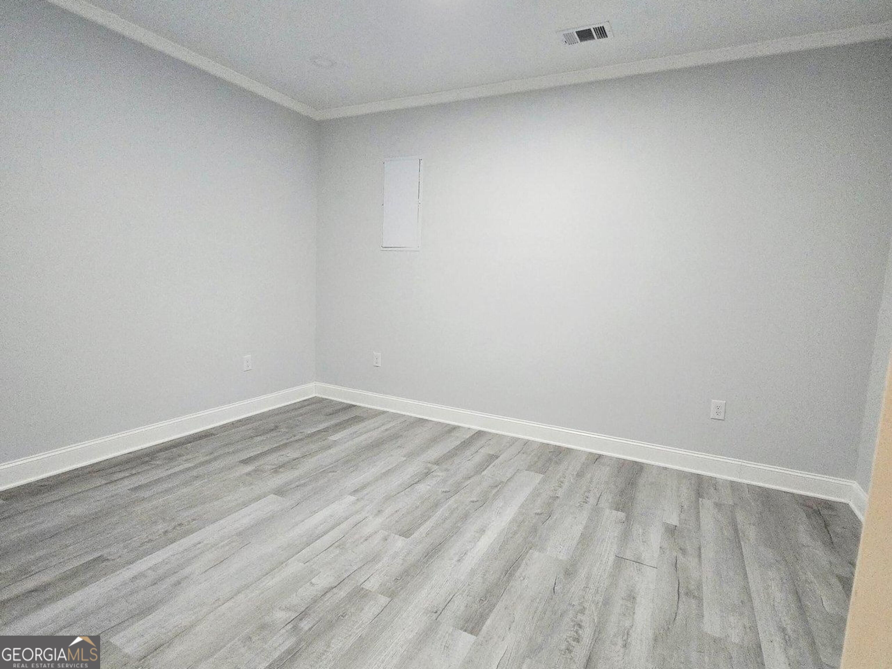 5710 Swift Creek Court Property Photo 49