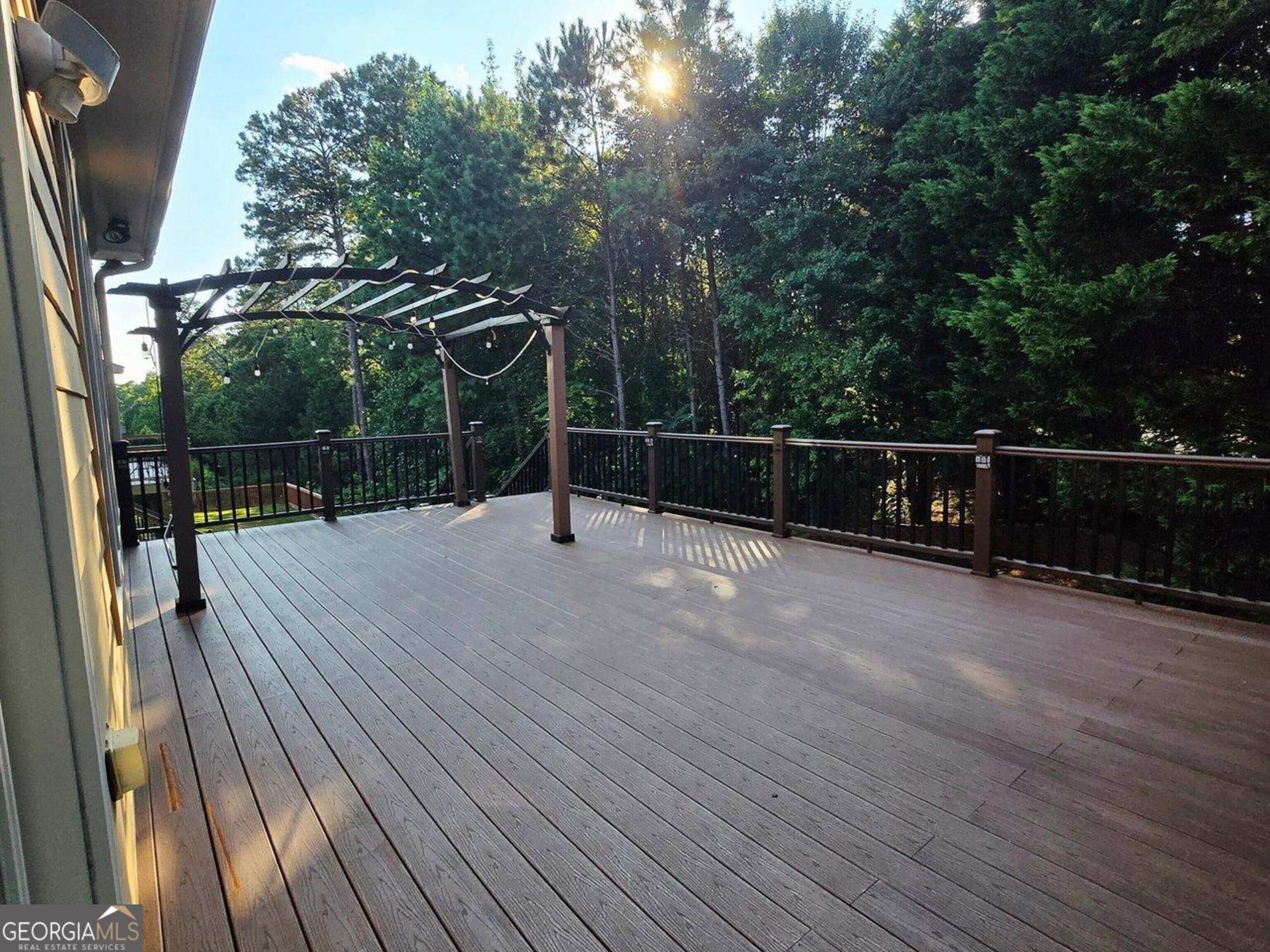 5710 Swift Creek Court Property Photo 54