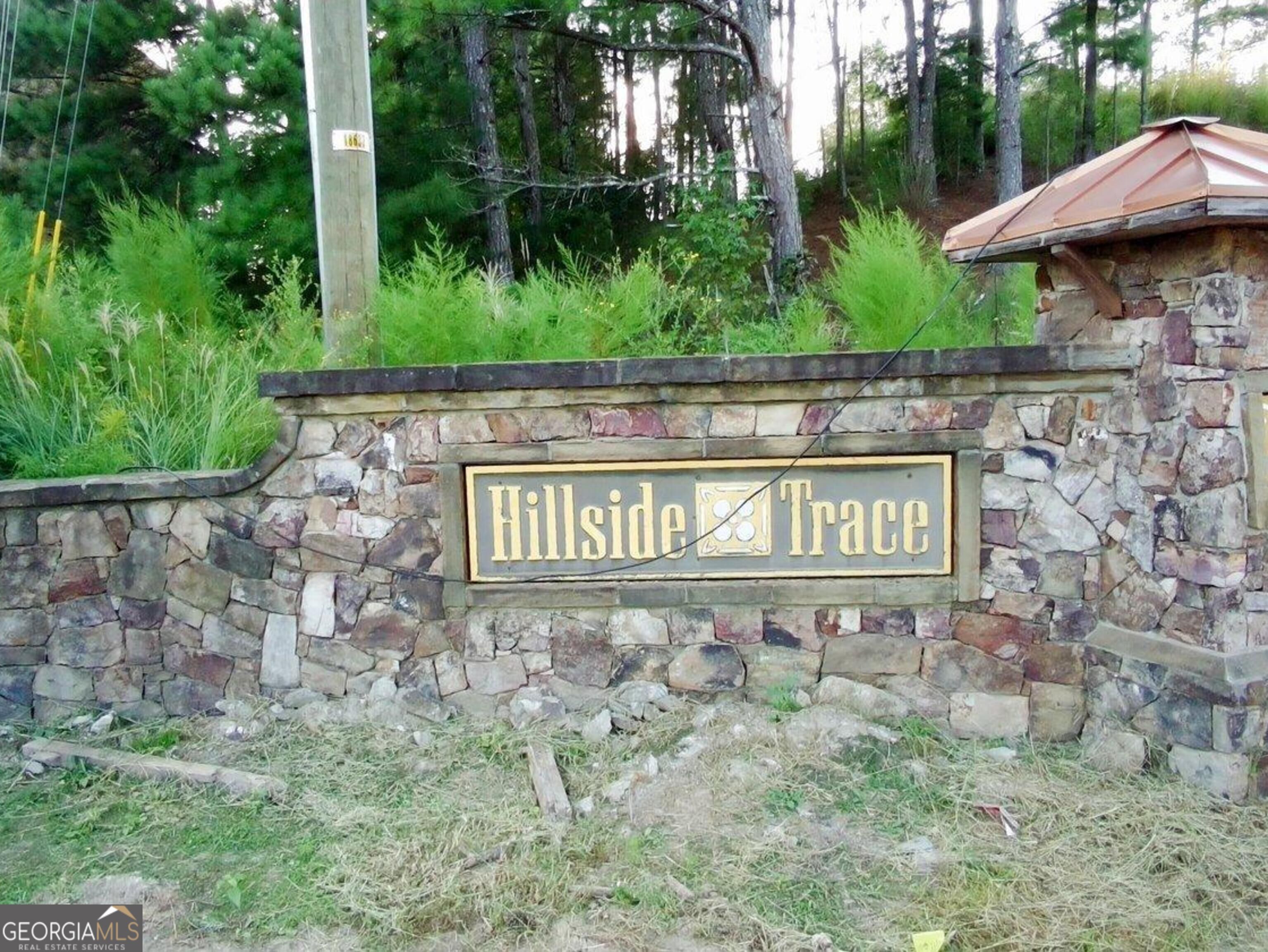 5710 Swift Creek Court Property Photo 66