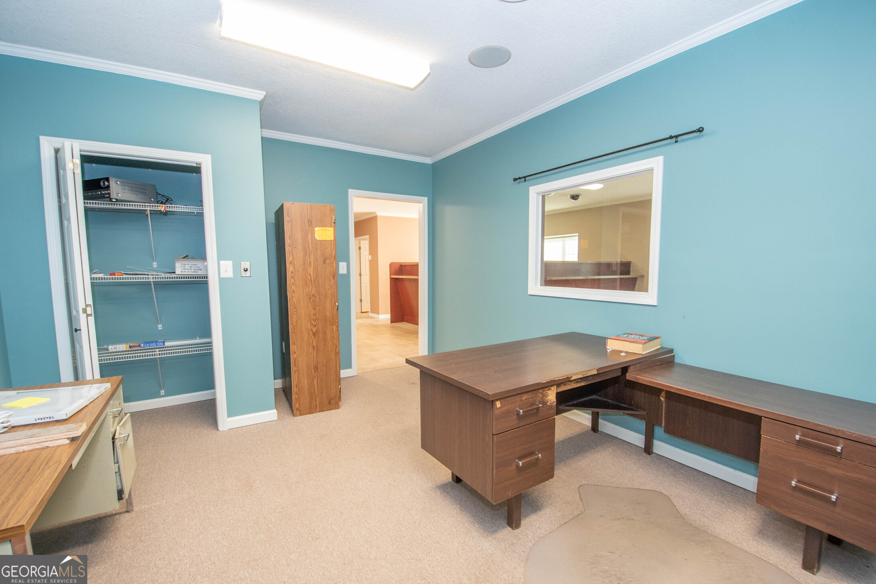 2954 N Expressway Property Photo 7