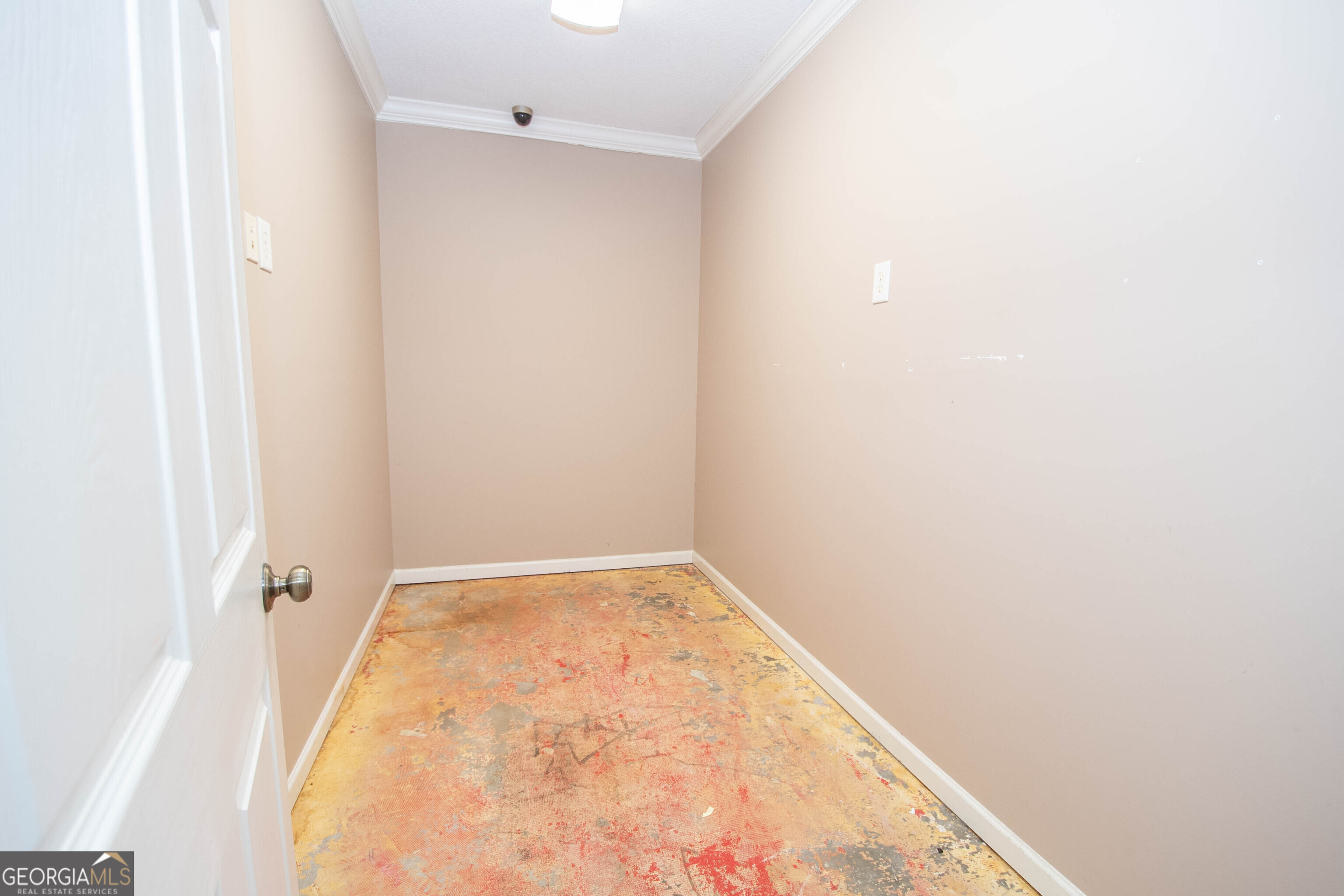 2954 N Expressway Property Photo 23