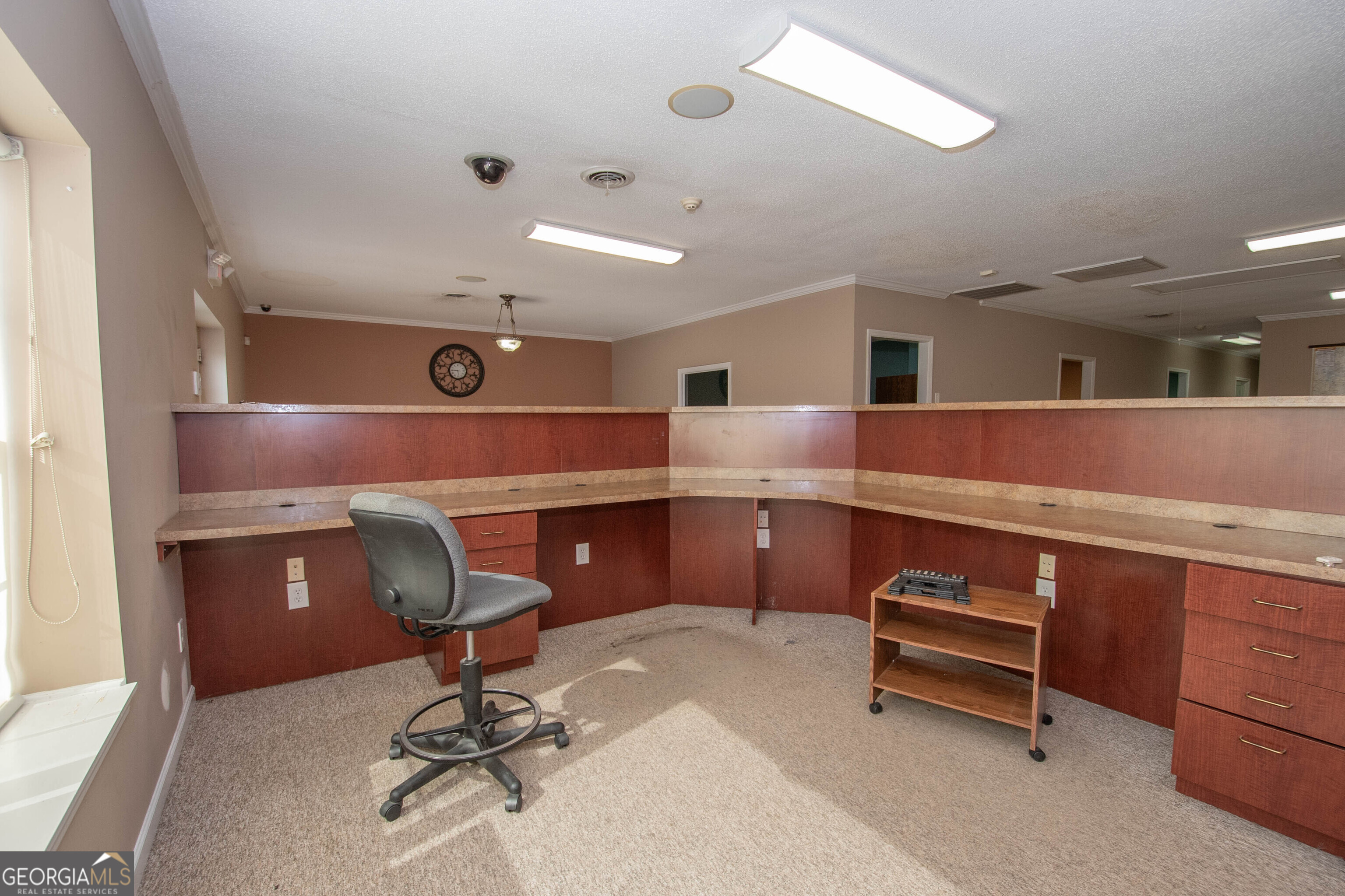 2954 N Expressway Property Photo 27