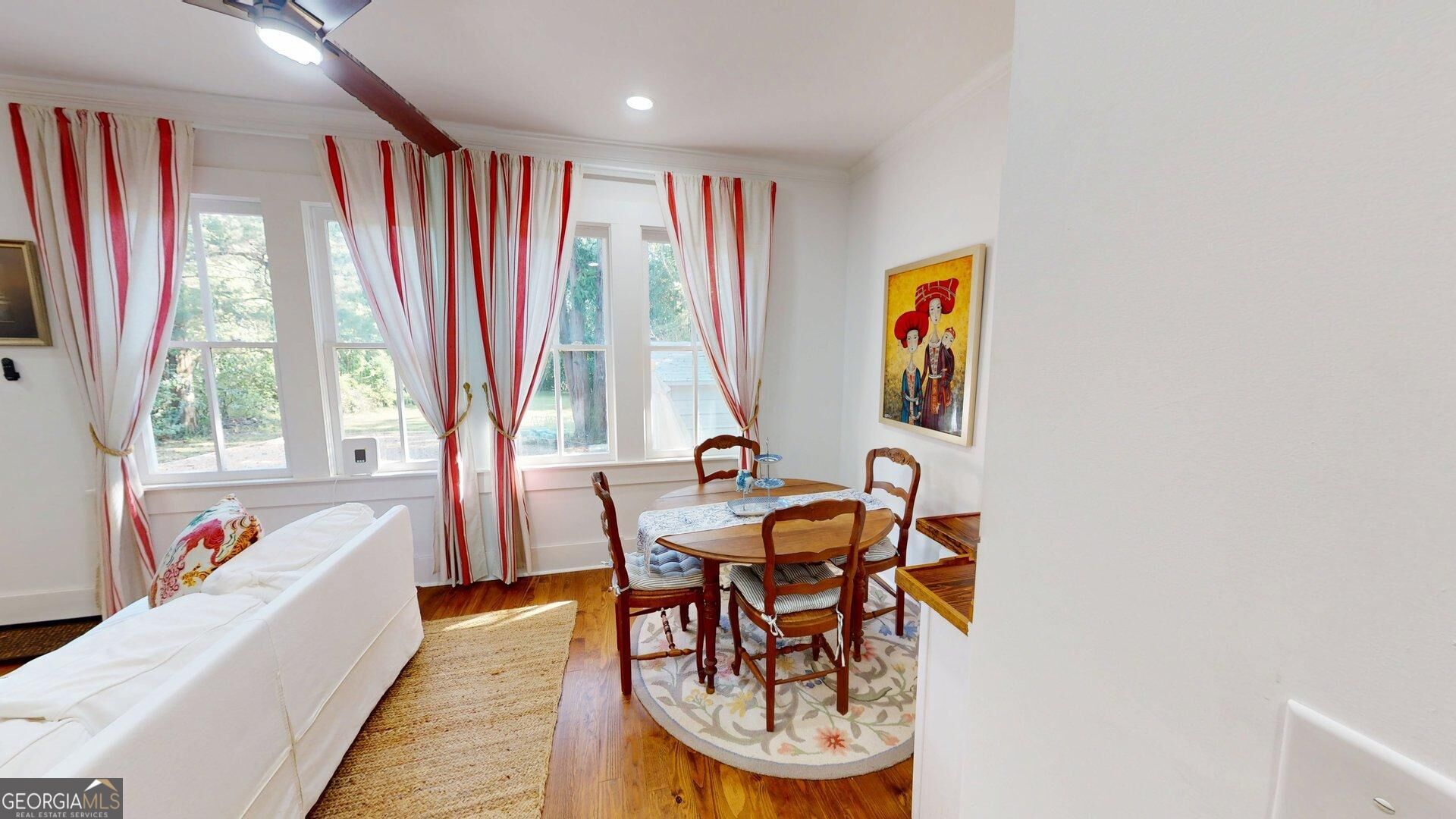 510 Young Street Property Photo 19