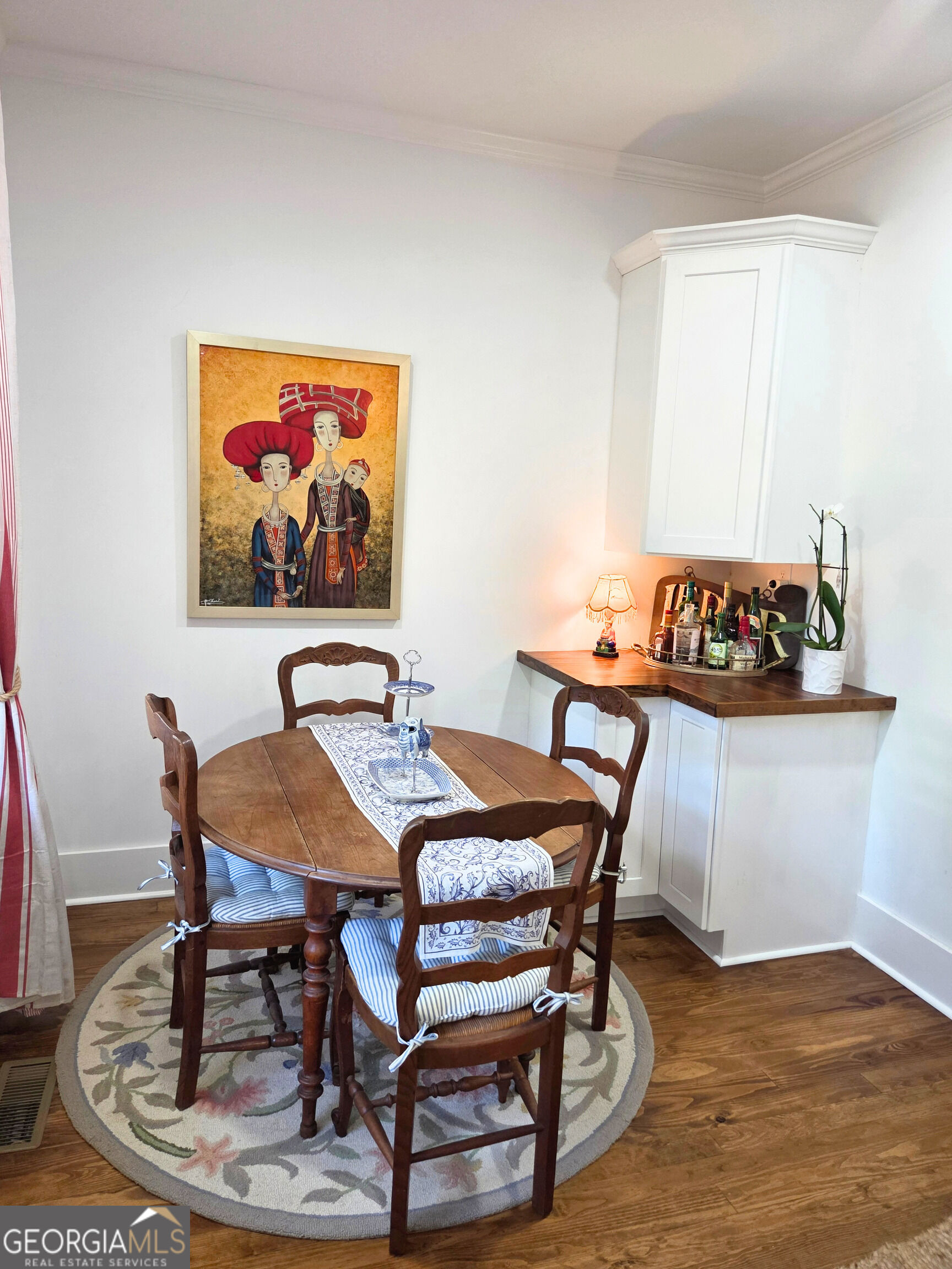 510 Young Street Property Photo 20
