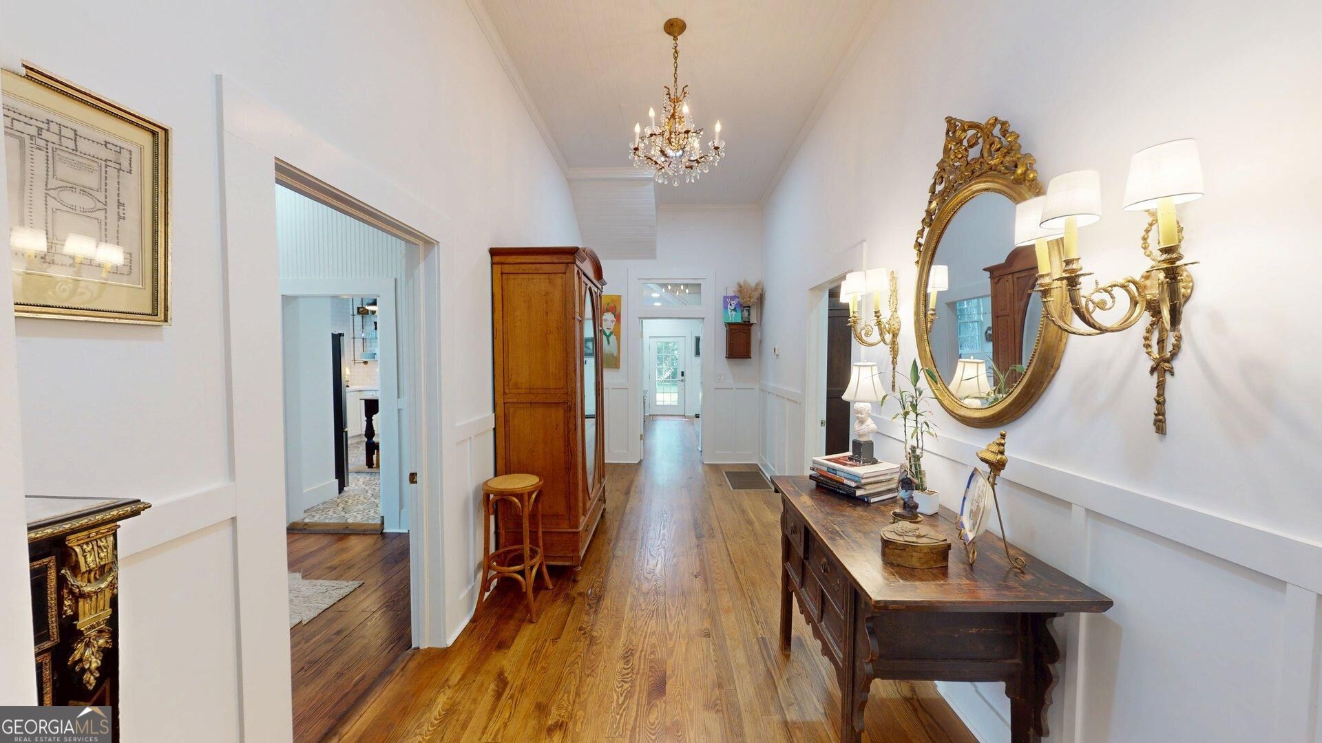 510 Young Street Property Photo 21
