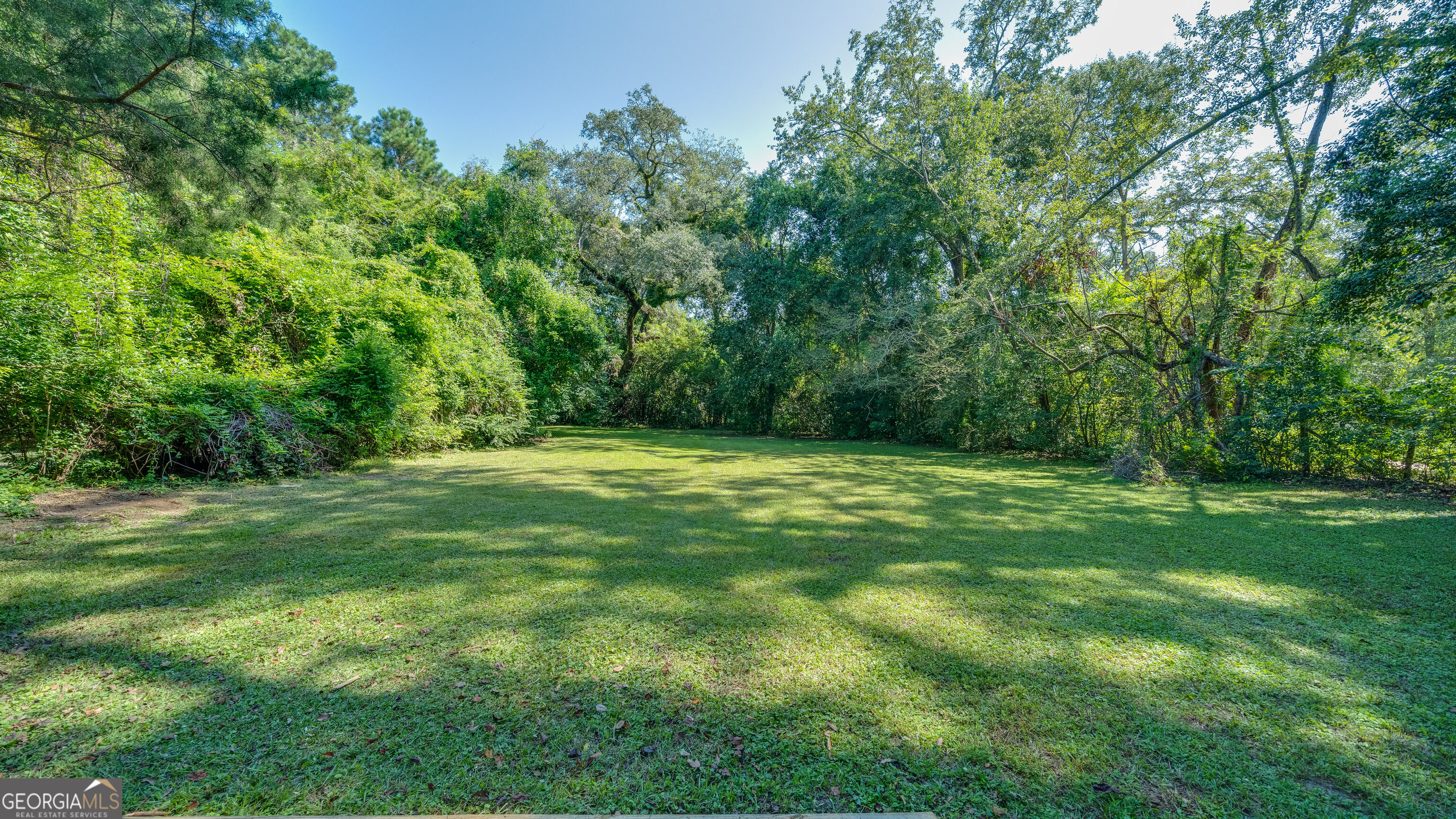 510 Young Street Property Photo 37