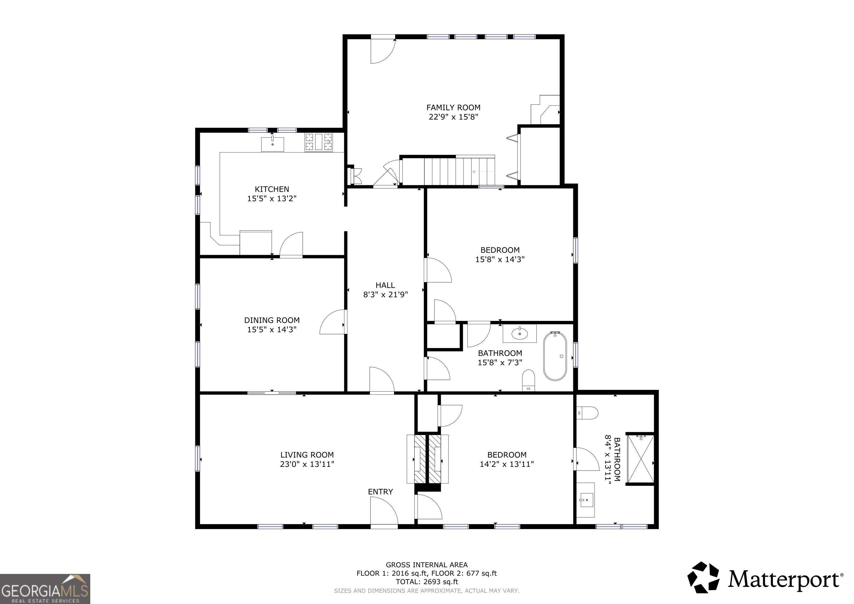 510 Young Street Property Photo 40