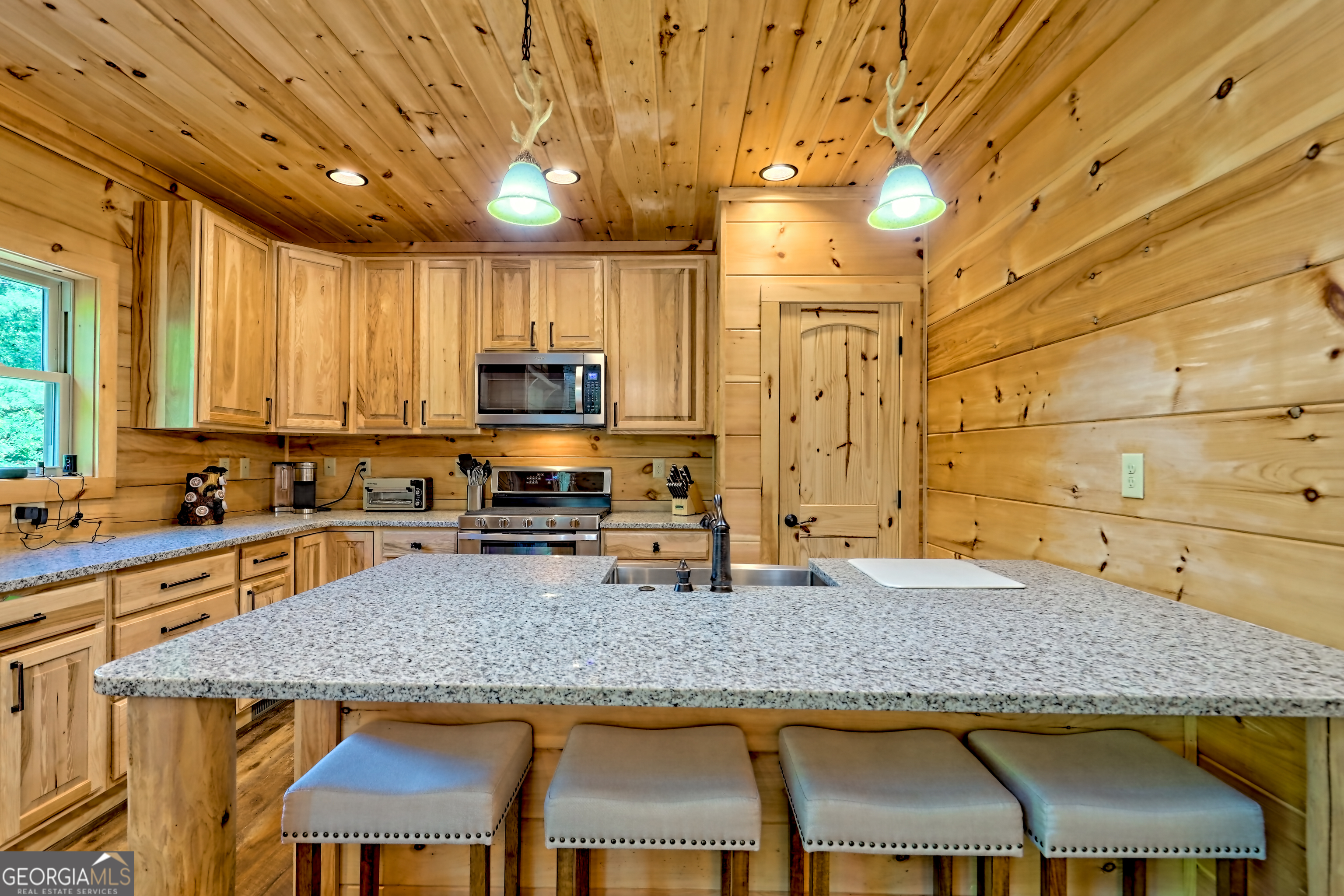 117 Ivy Ridge Way Property Photo 14