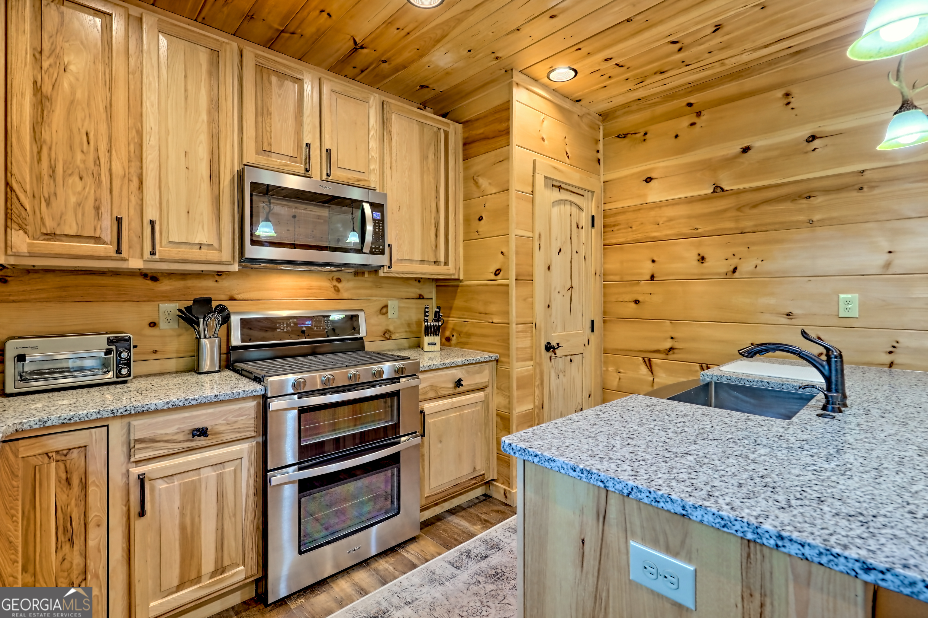 117 Ivy Ridge Way Property Photo 16