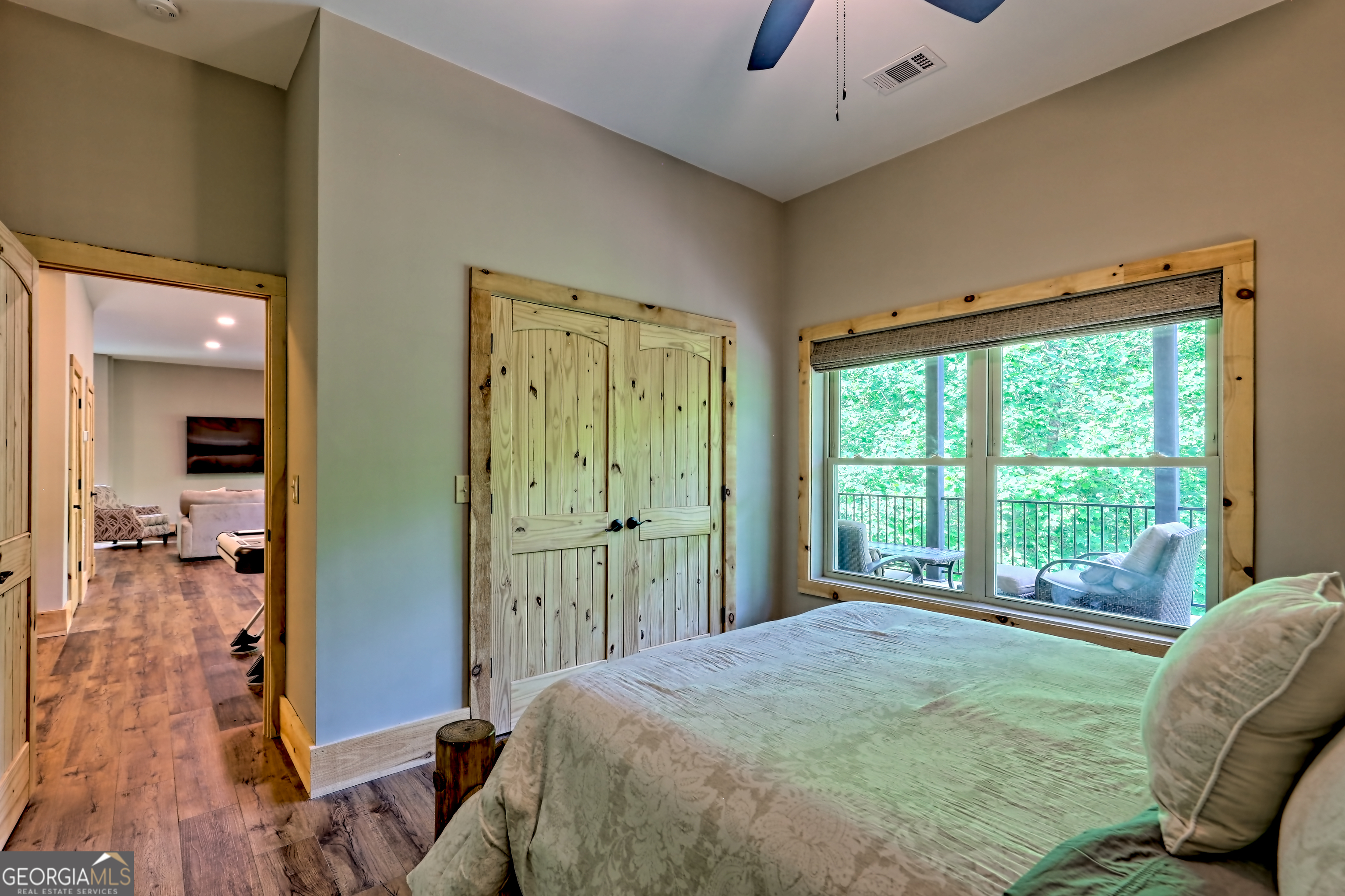 117 Ivy Ridge Way Property Photo 66
