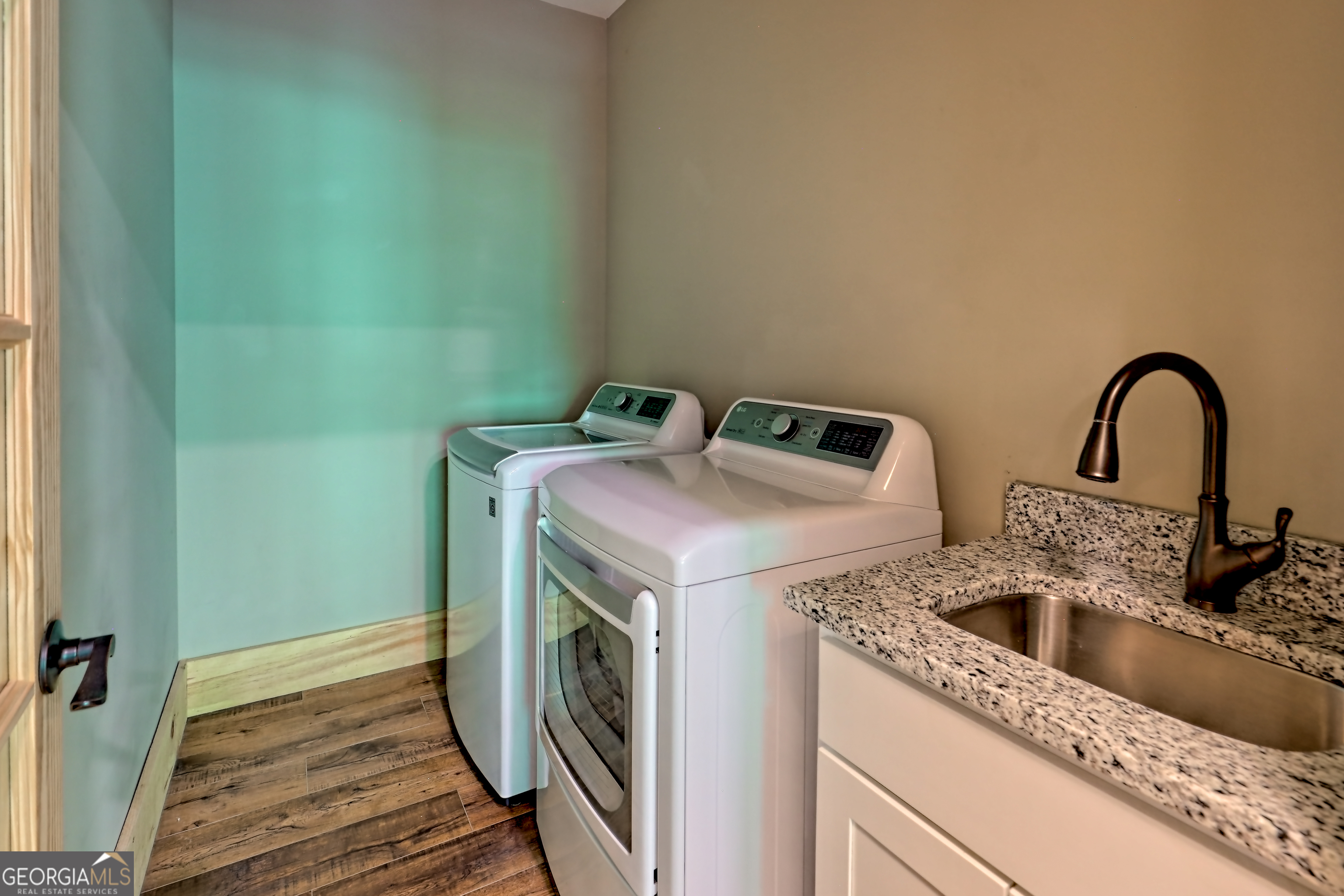 117 Ivy Ridge Way Property Photo 68