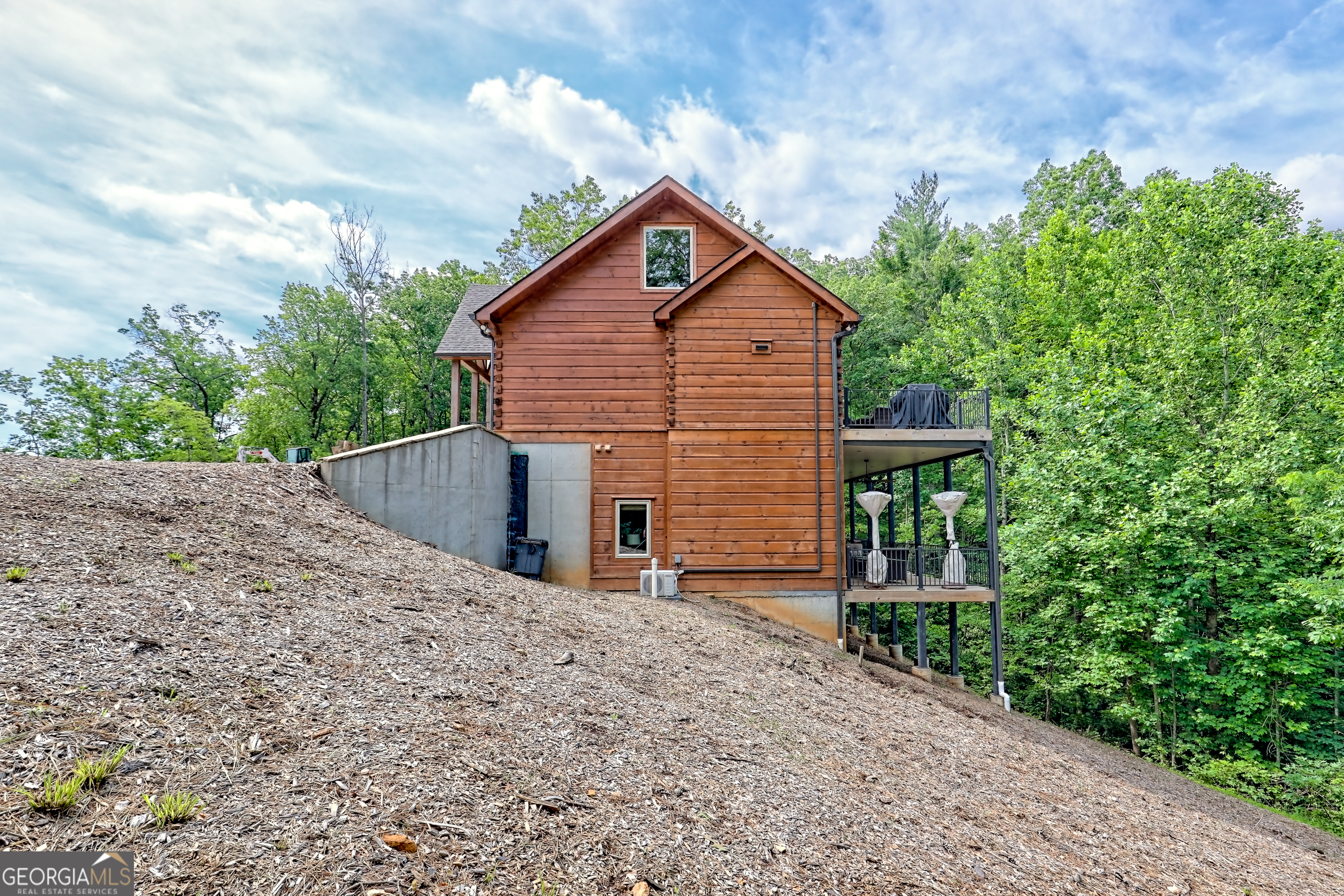 117 Ivy Ridge Way Property Photo 82