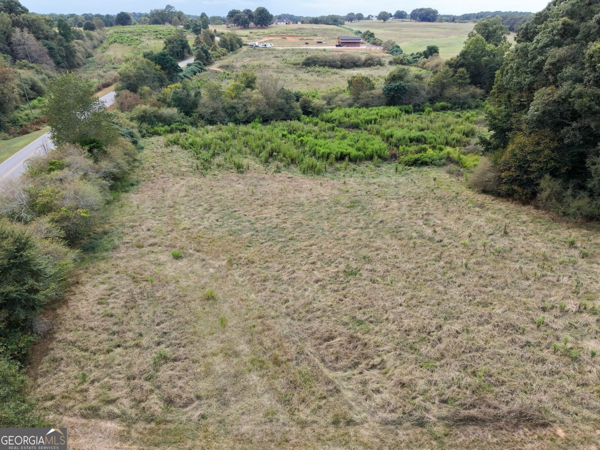 0 W L Williams Road Property Photo 27