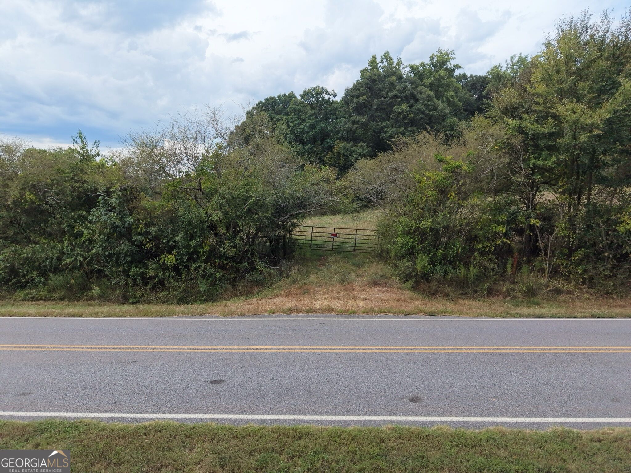 0 W L Williams Road Property Photo 61
