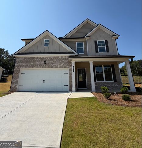 103 Bluefin Street Property Photo 1