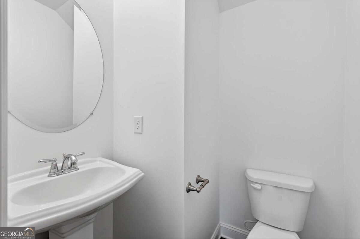 1063 Johnsons Grove Property Photo 16