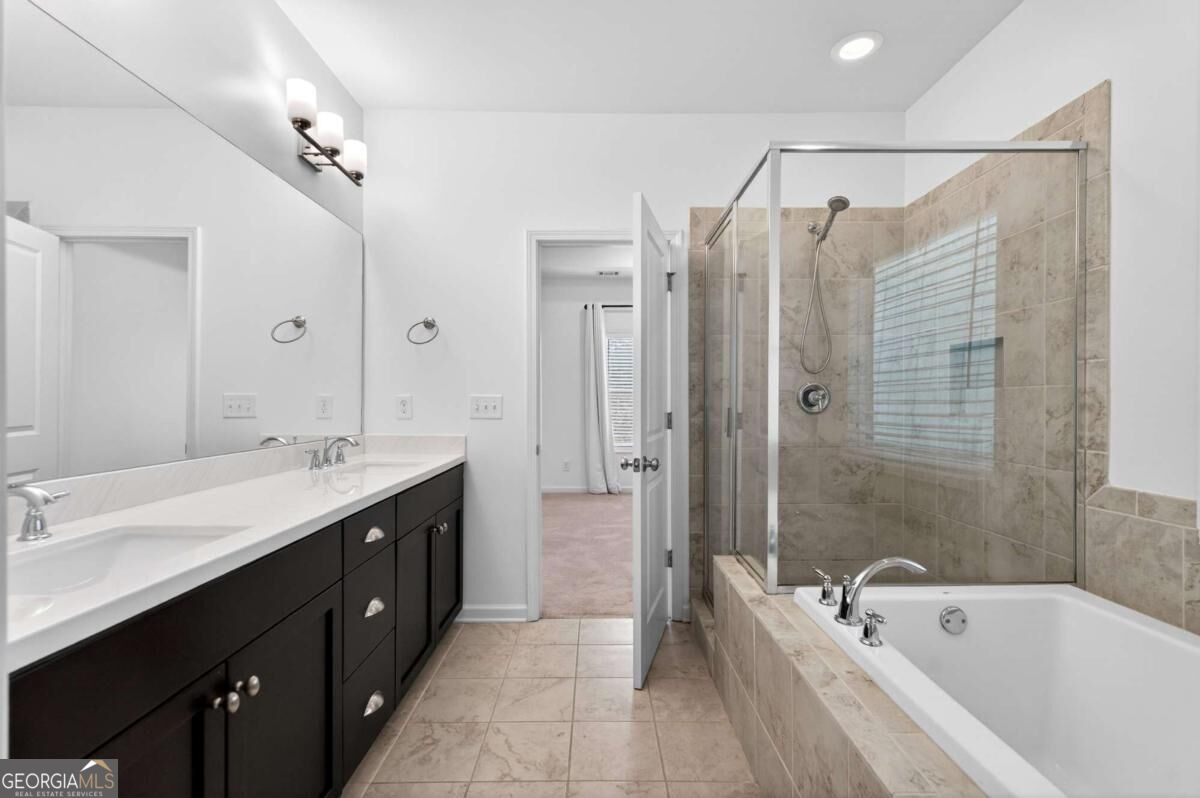 1063 Johnsons Grove Property Photo 30