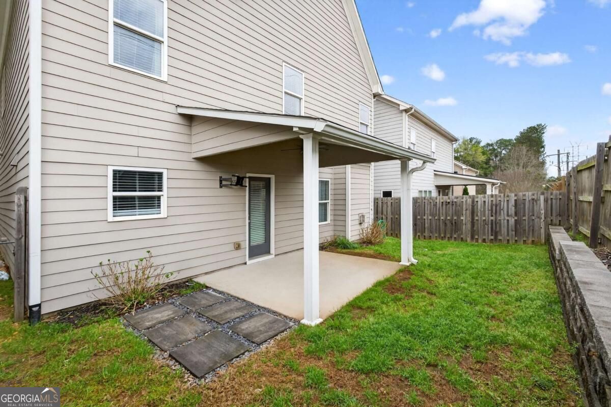 1063 Johnsons Grove Property Photo 33