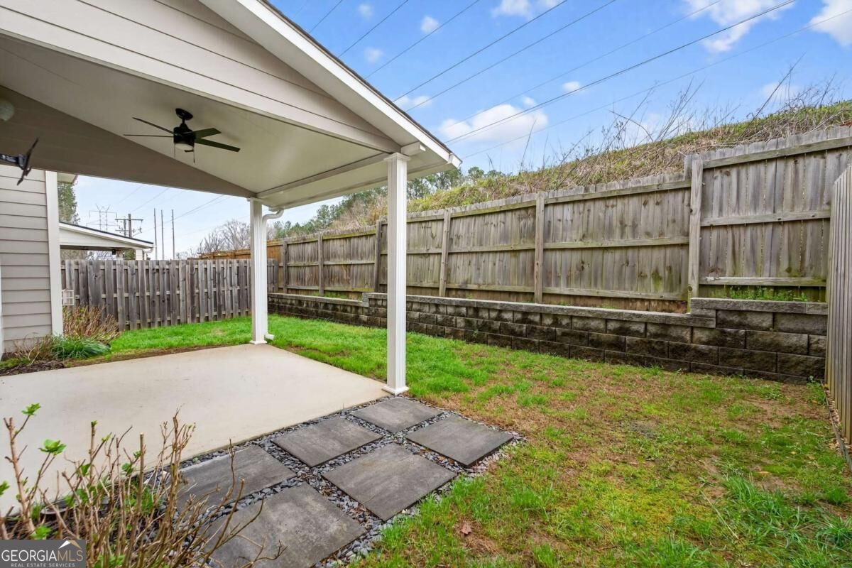 1063 Johnsons Grove Property Photo 35