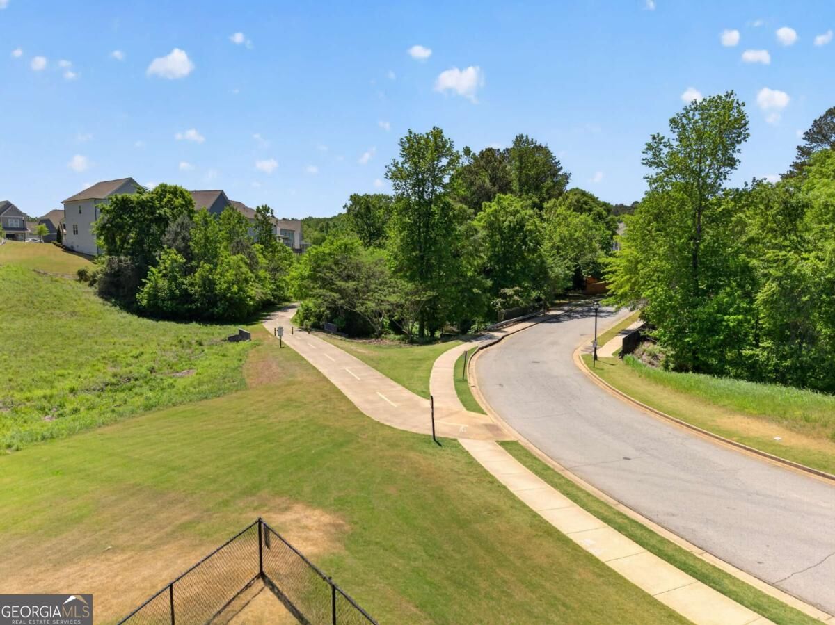 1063 Johnsons Grove Property Photo 40