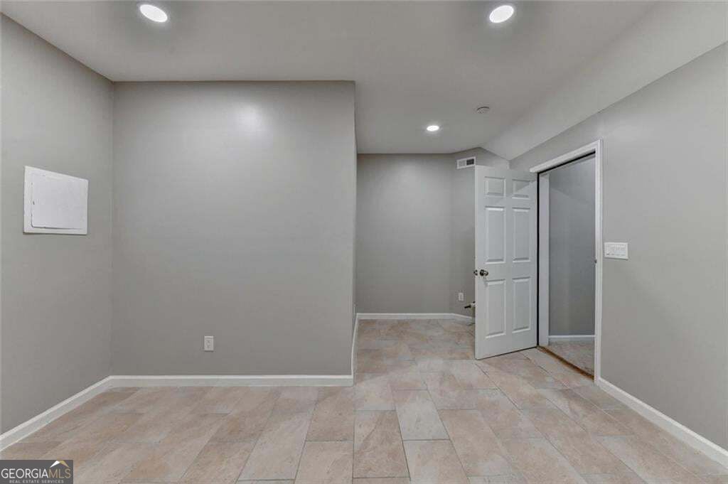 2249 Larkspur Run Drive Property Photo 18