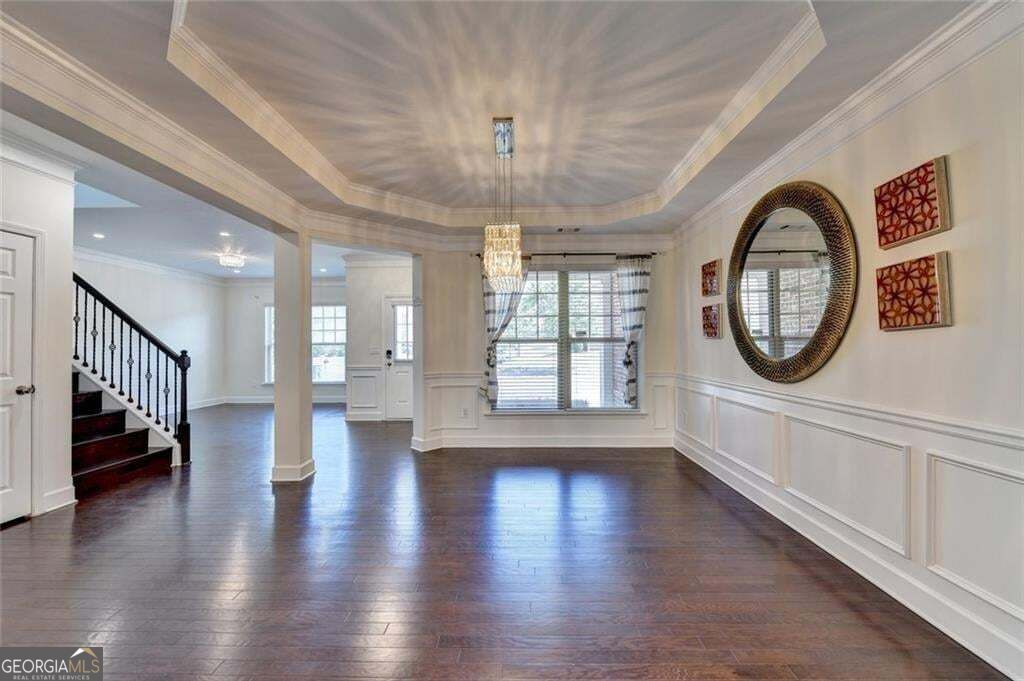2249 Larkspur Run Drive Property Photo 19