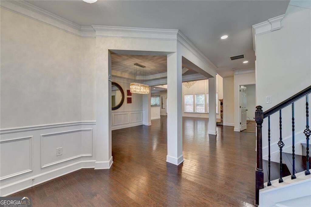 2249 Larkspur Run Drive Property Photo 22