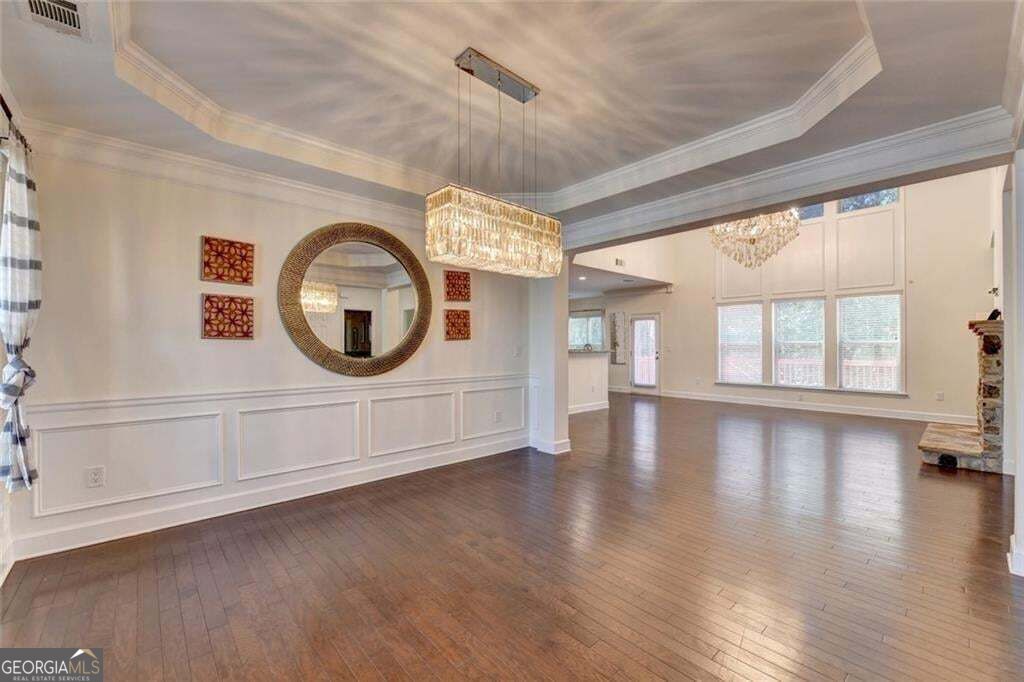 2249 Larkspur Run Drive Property Photo 24