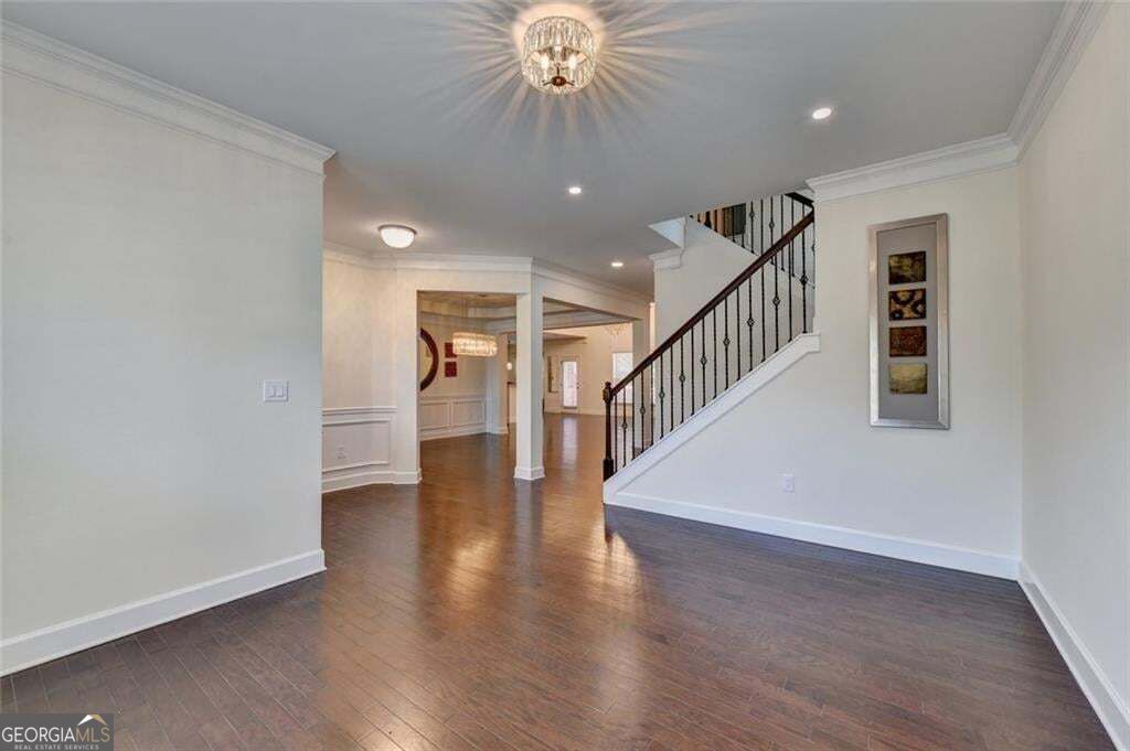 2249 Larkspur Run Drive Property Photo 25